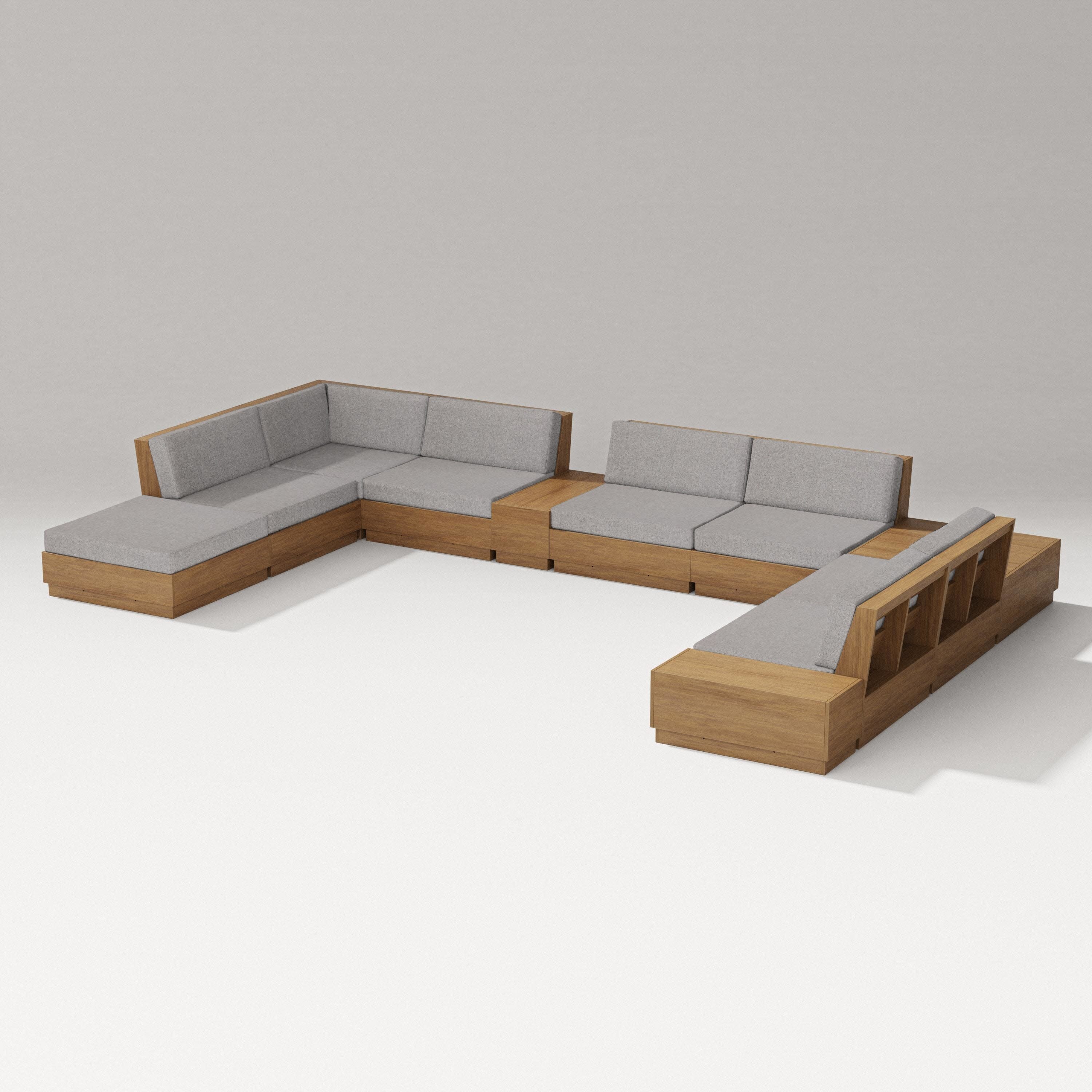 Product image 74