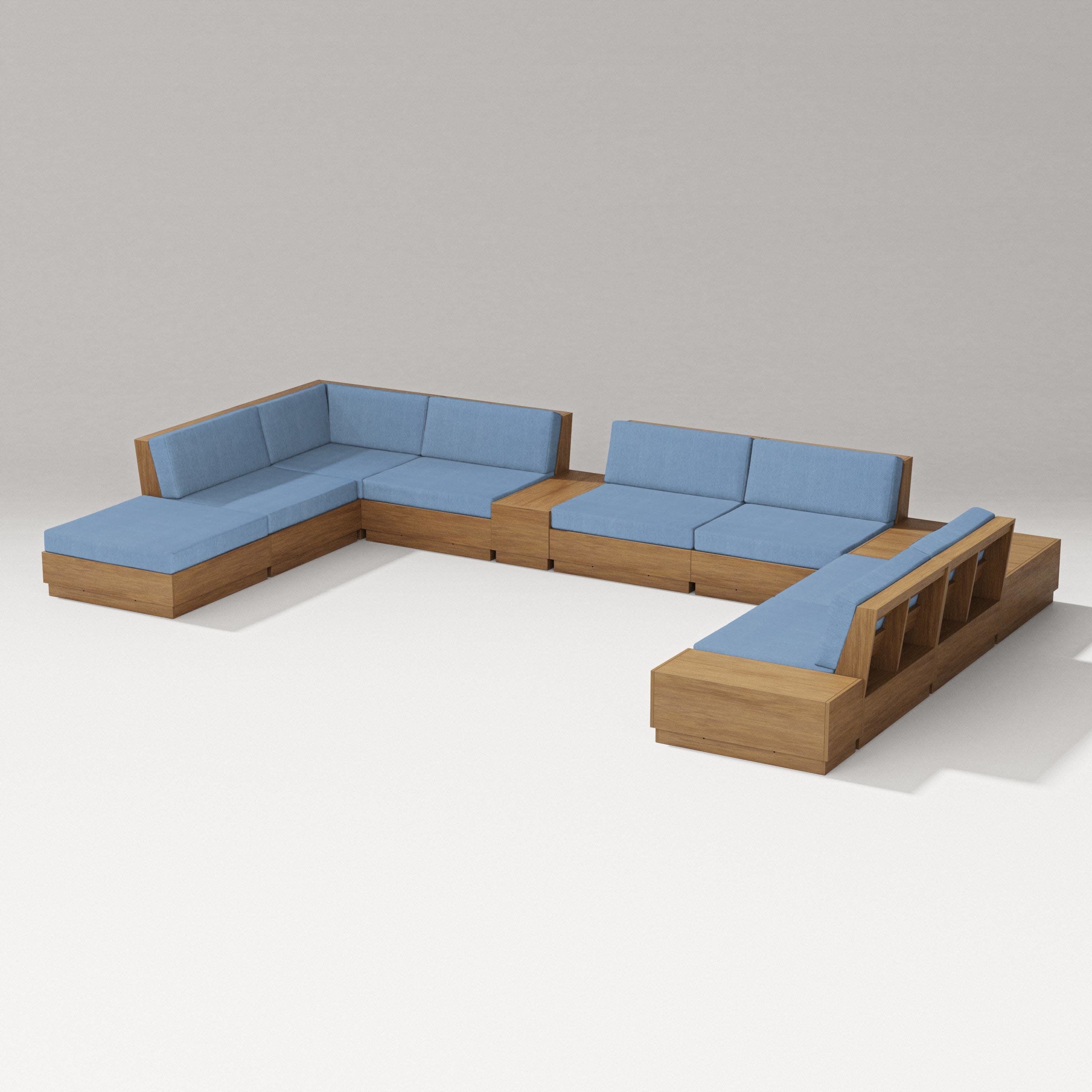 Product image 84