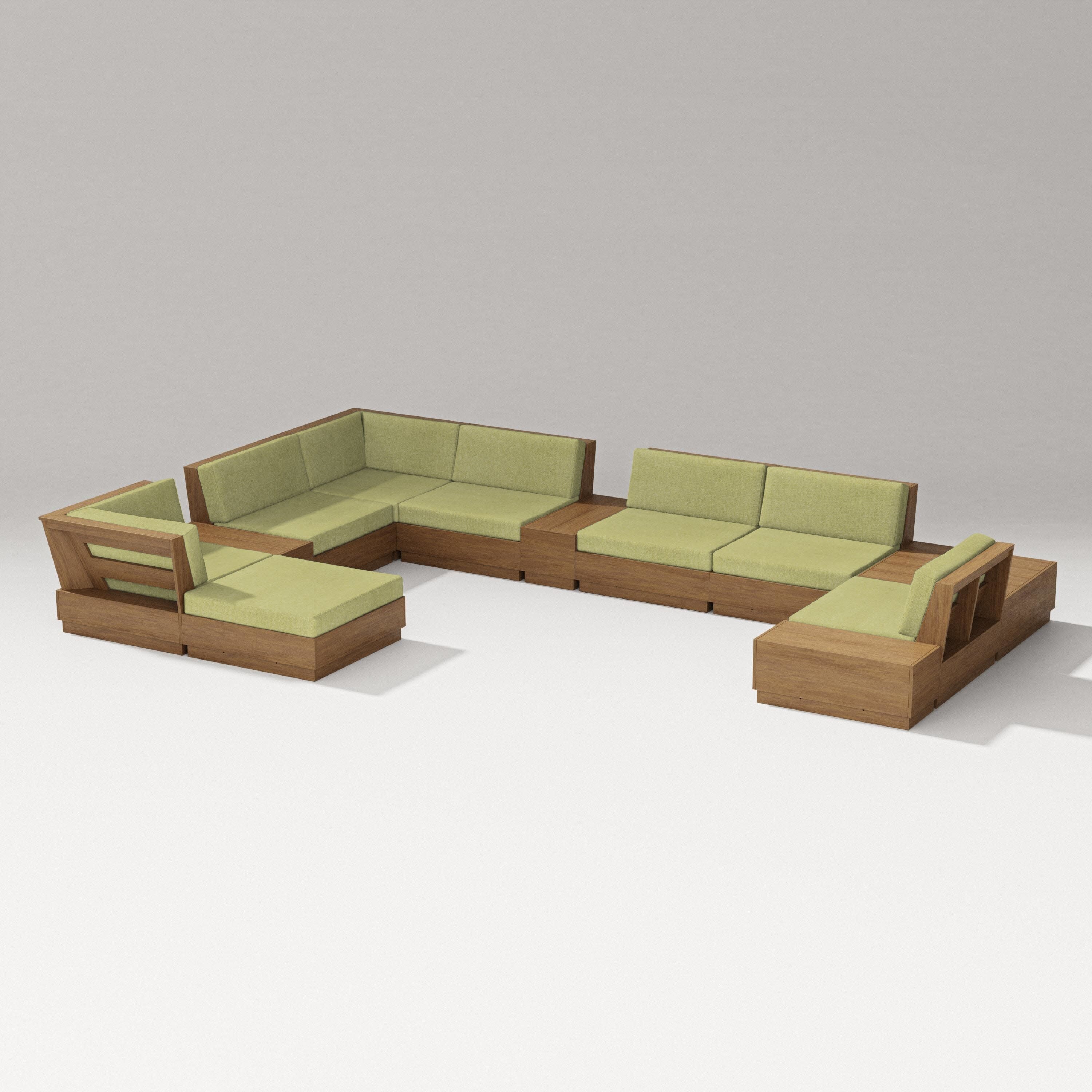 Product image 84