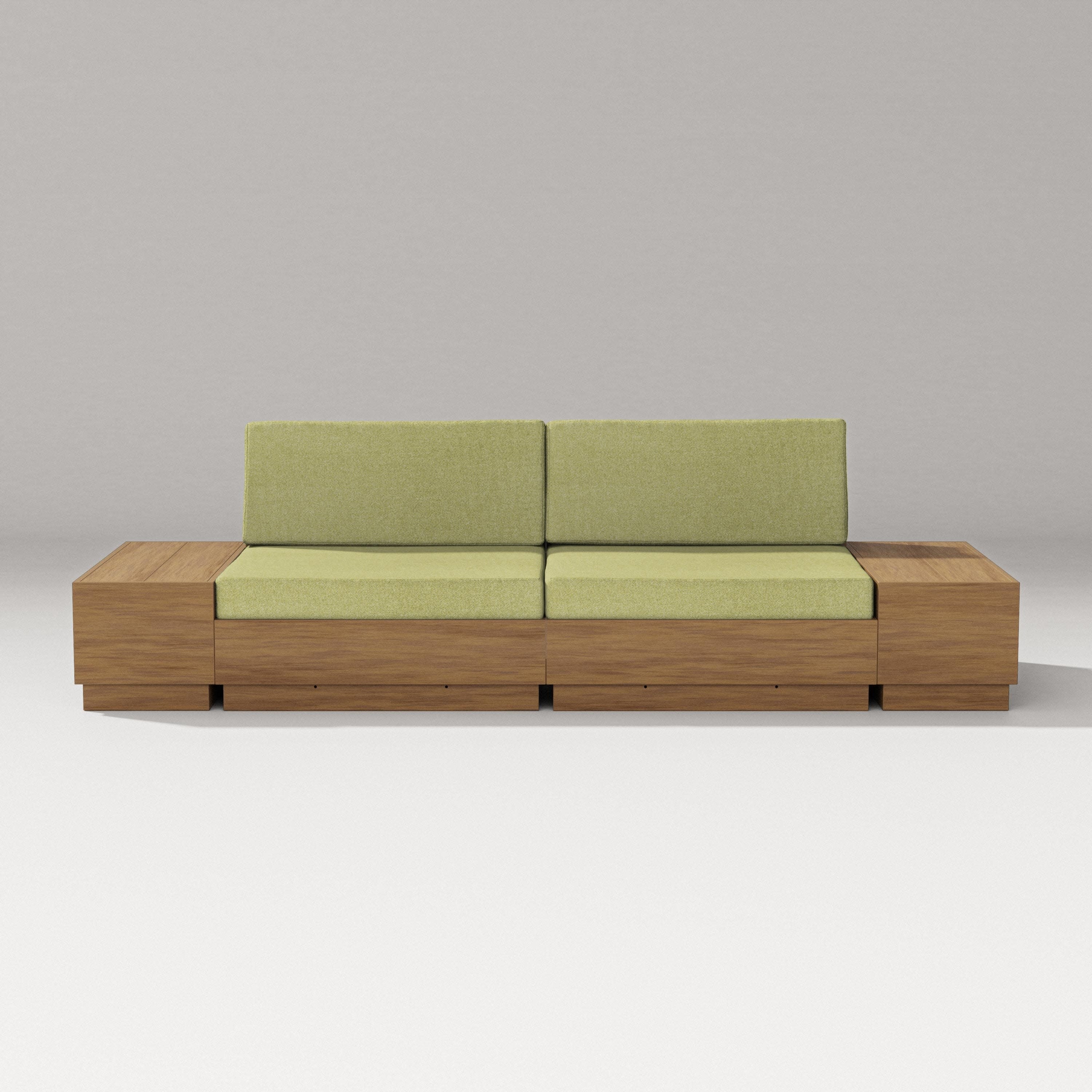 Product image 84