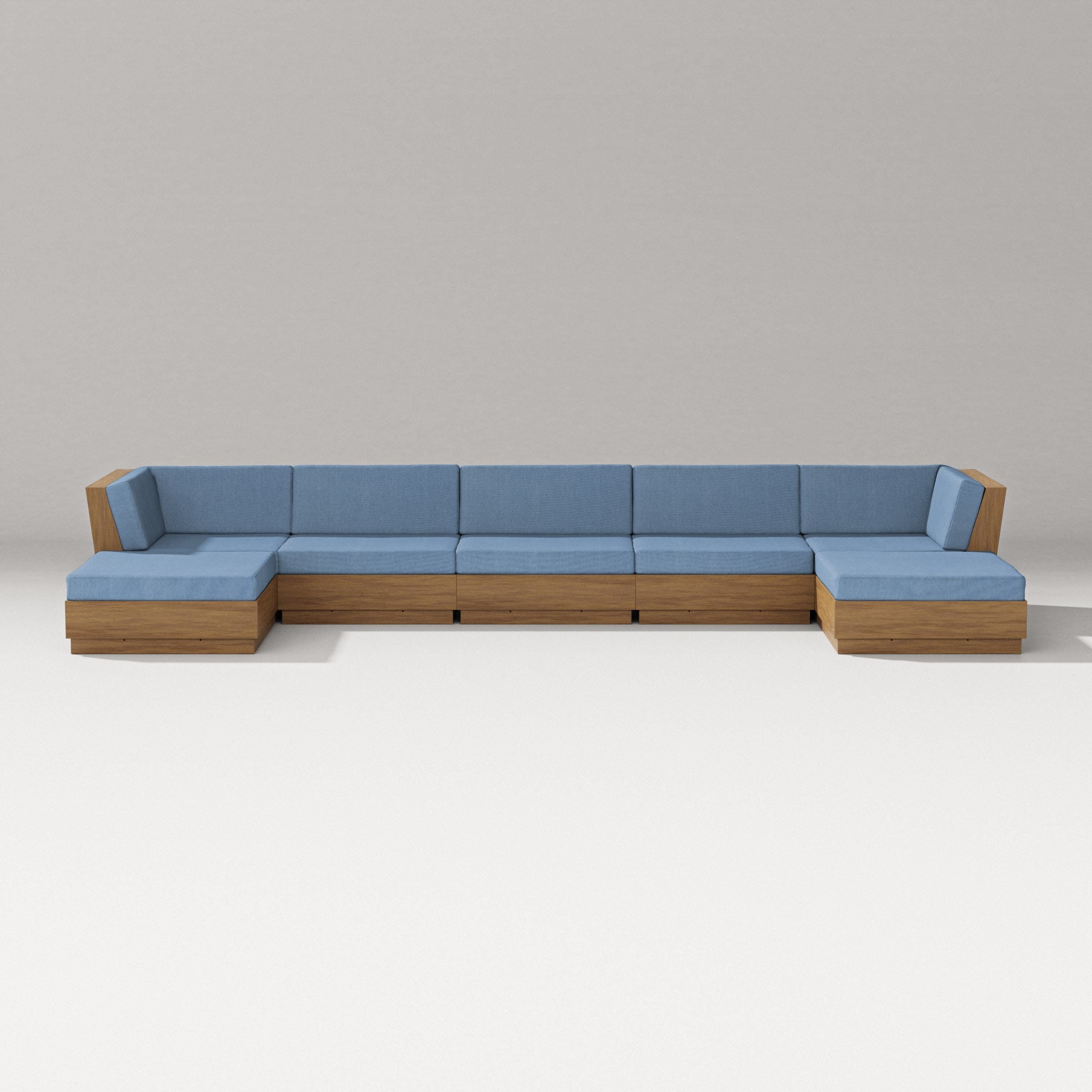 Product image 83