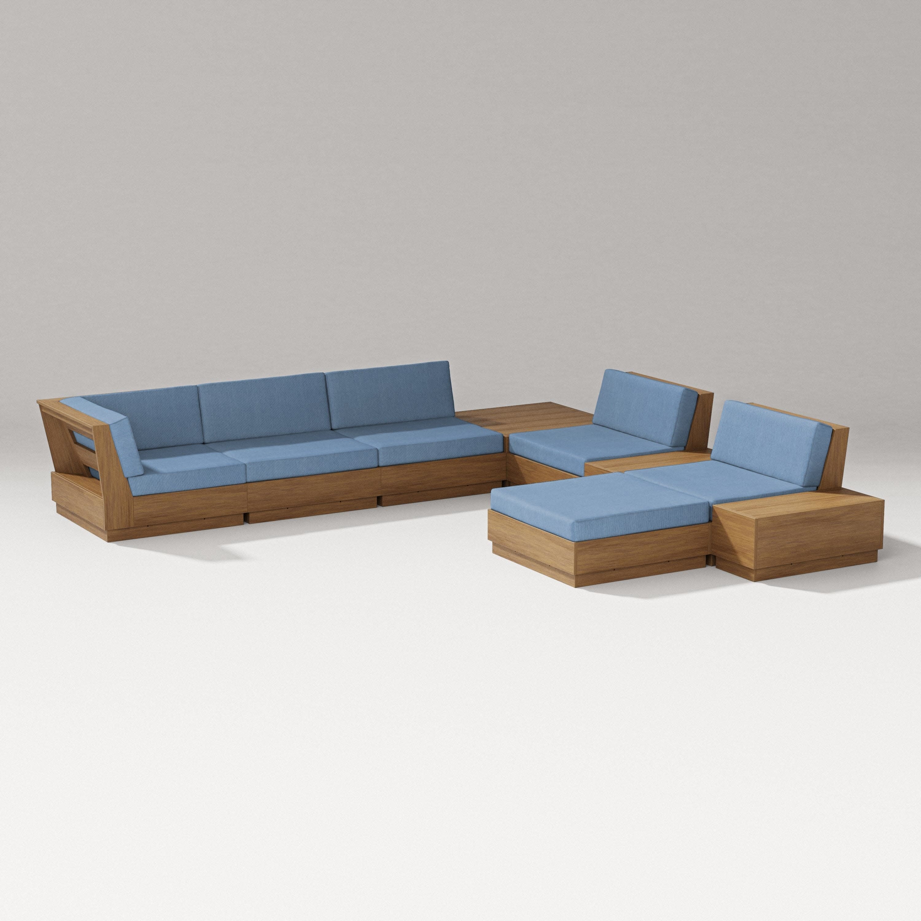 Product image 84