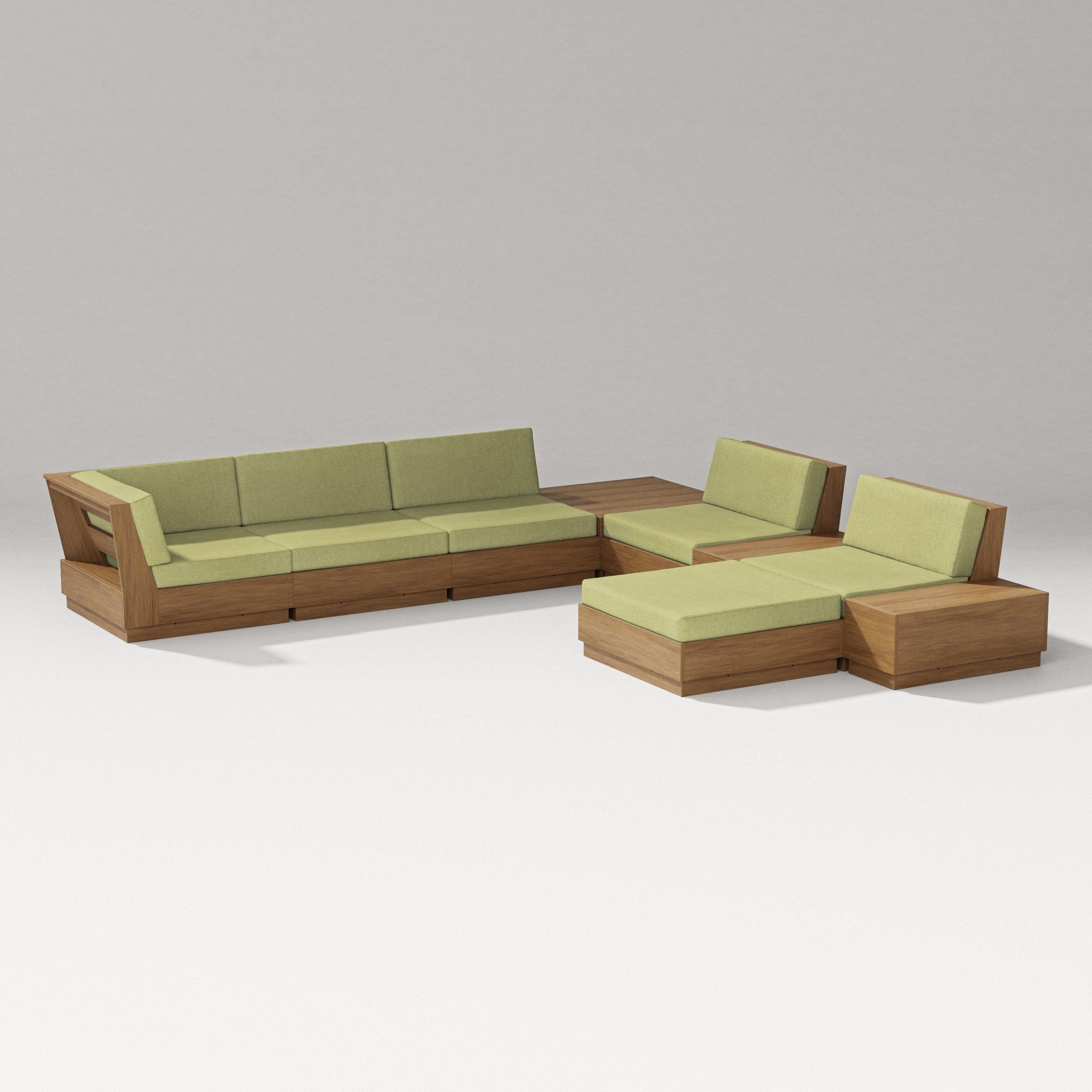 Product image 85