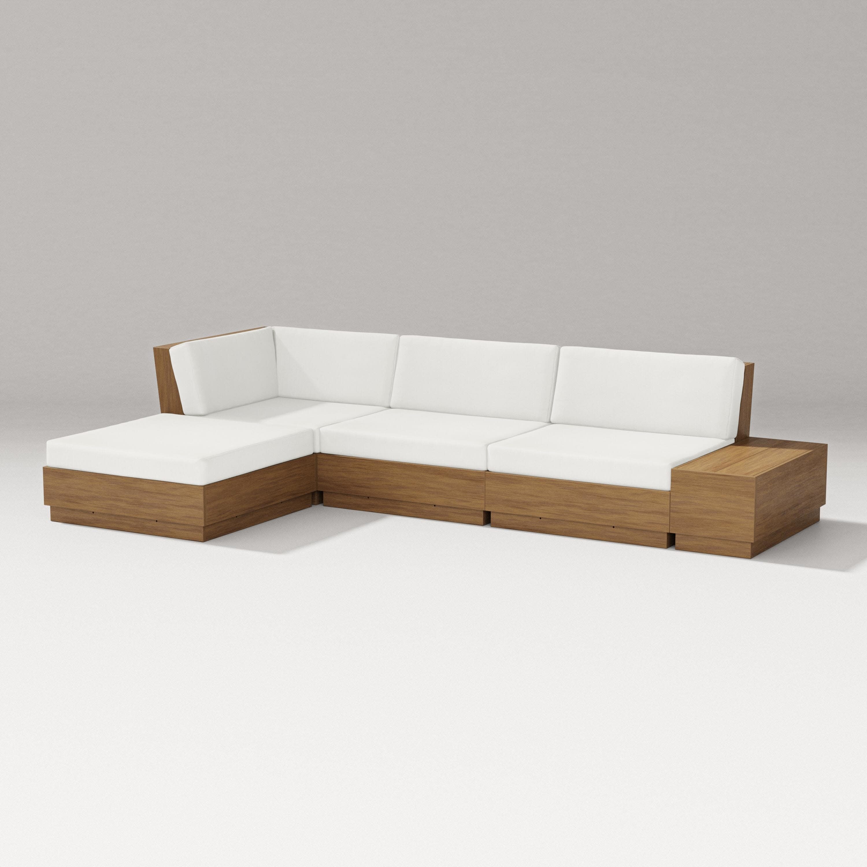 Product image 79