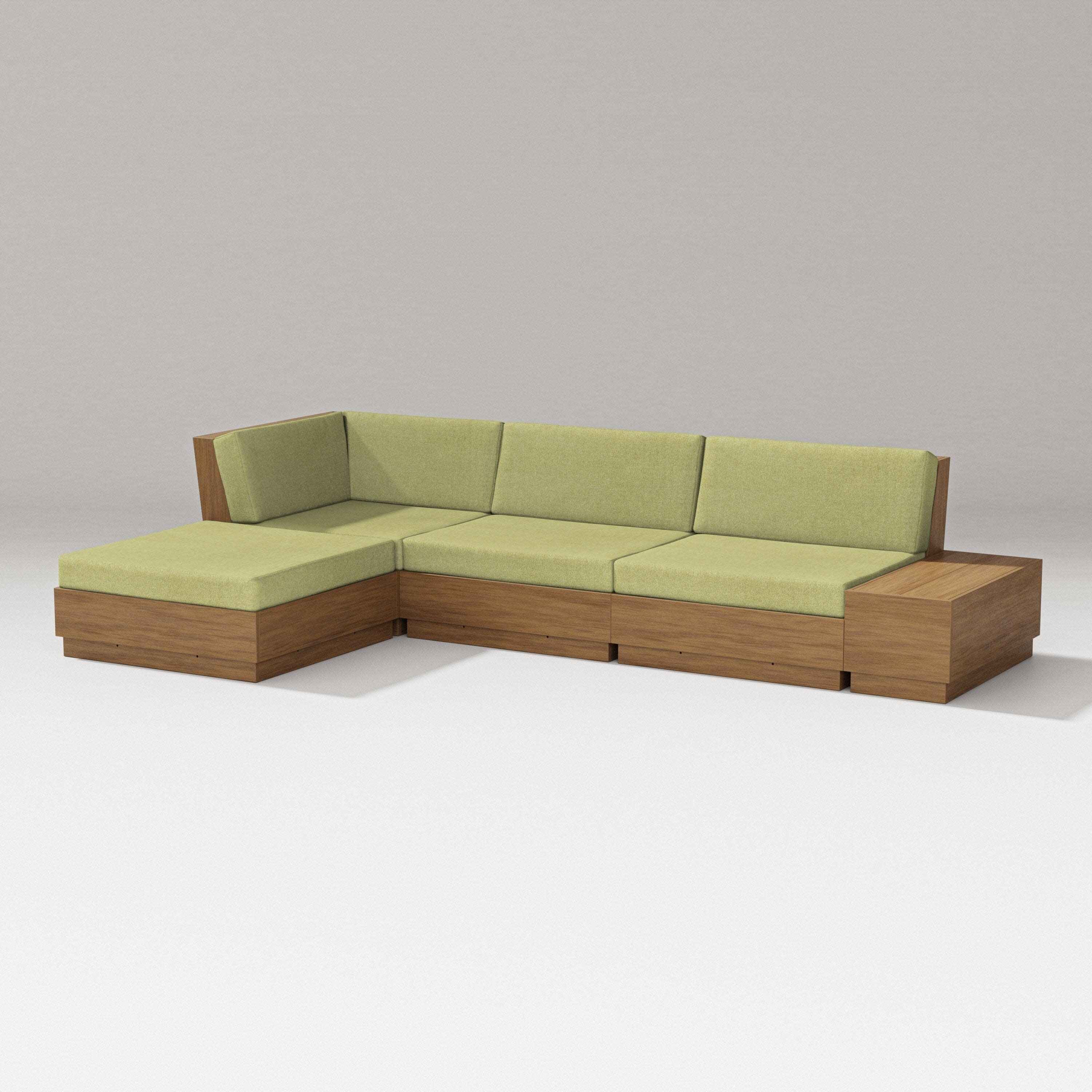 Product image 84