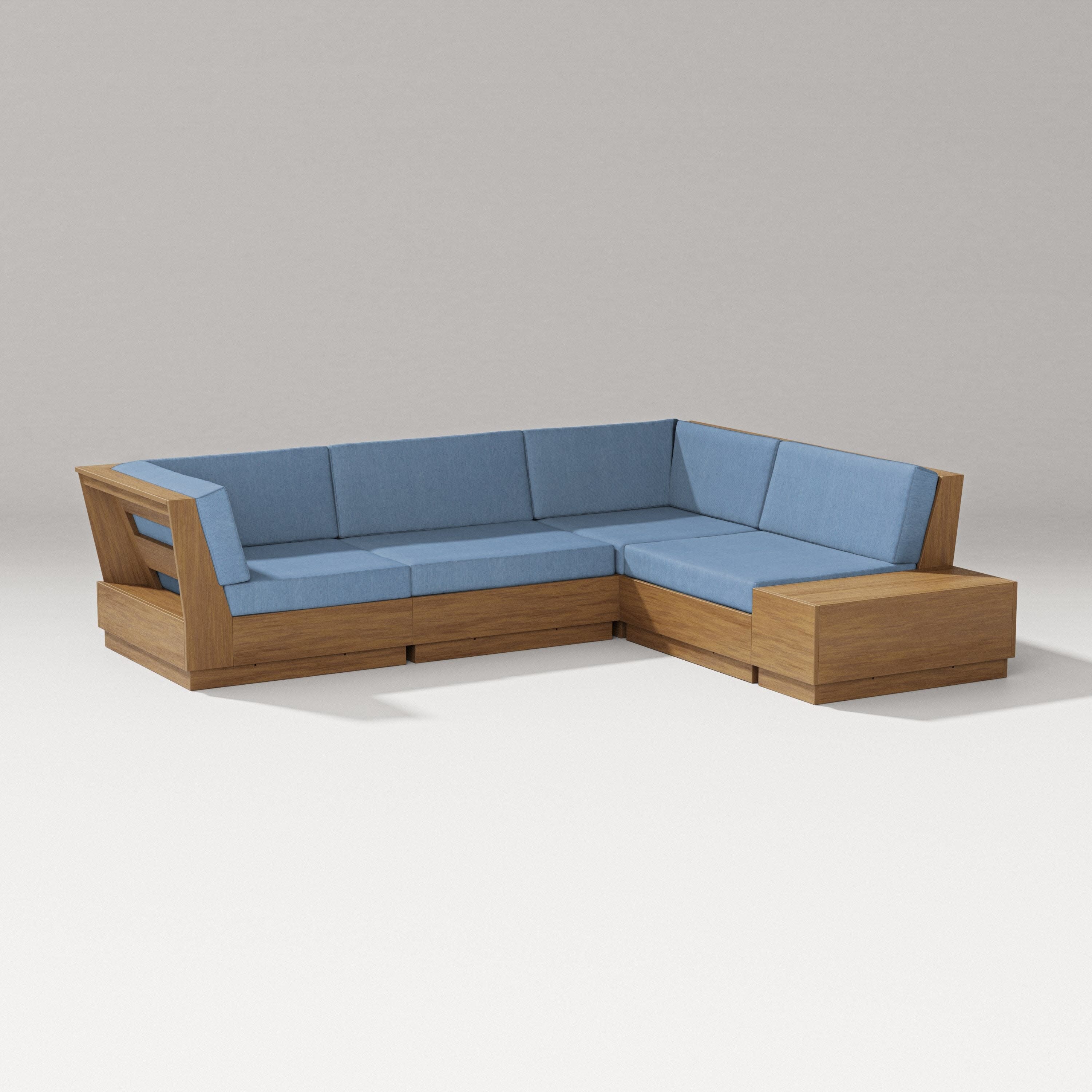 Product image 83
