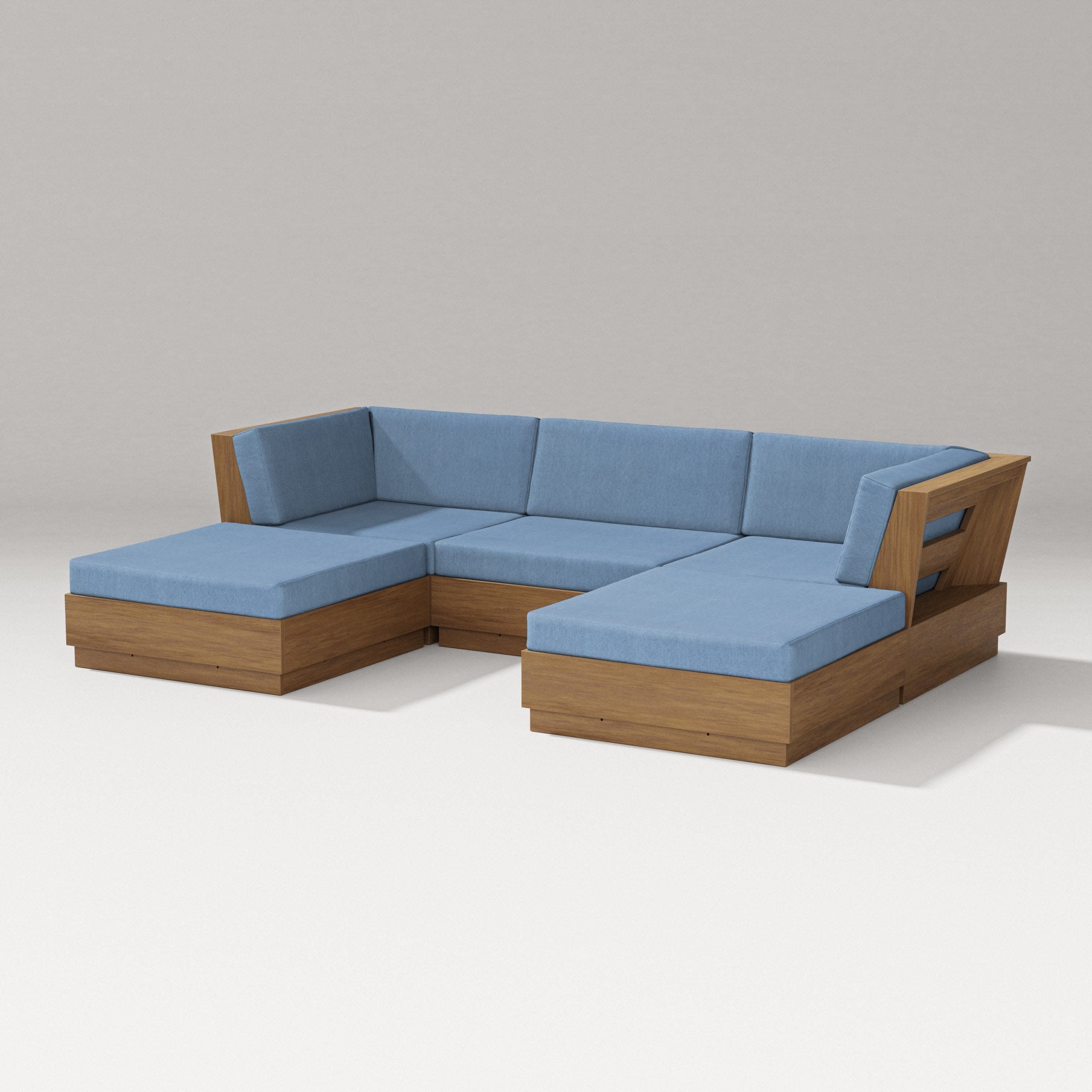 Product image 83