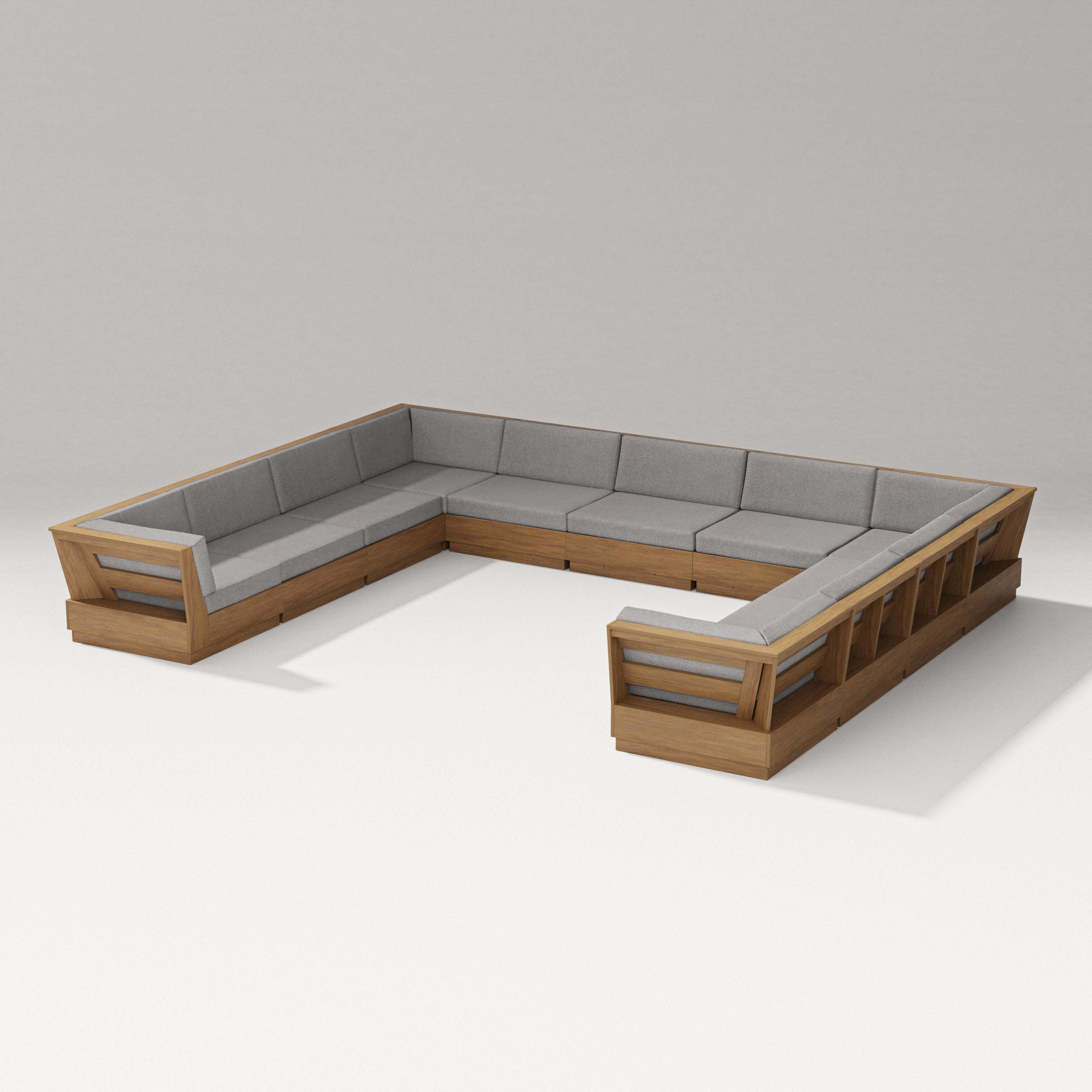 Product image 83