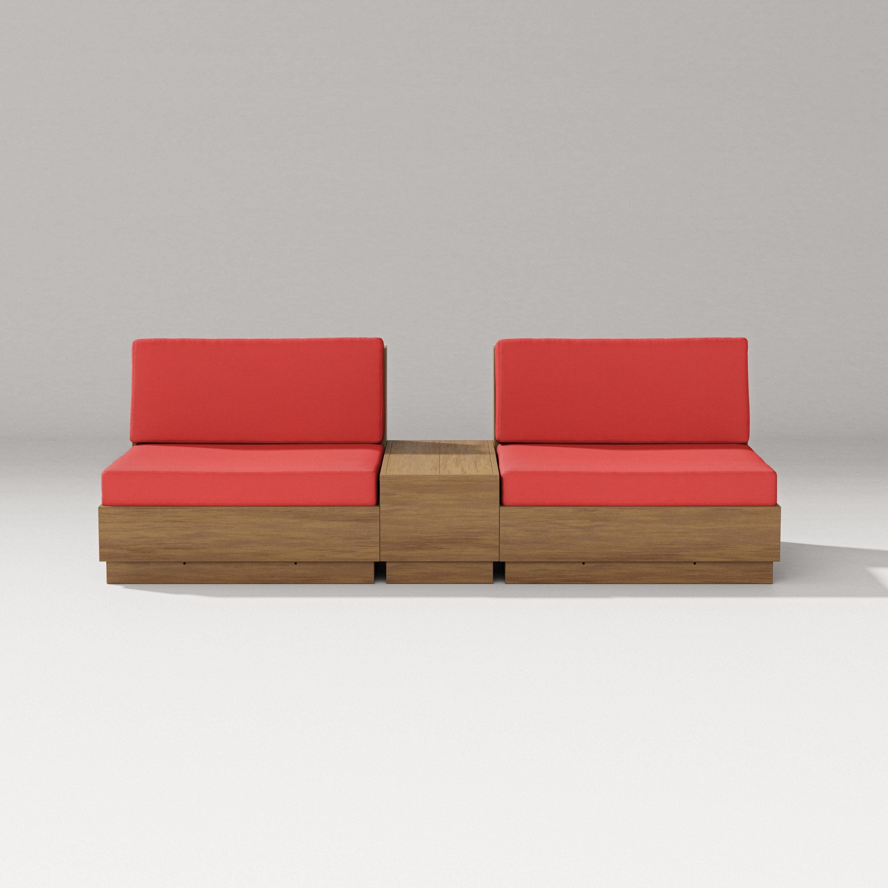 Product image 86