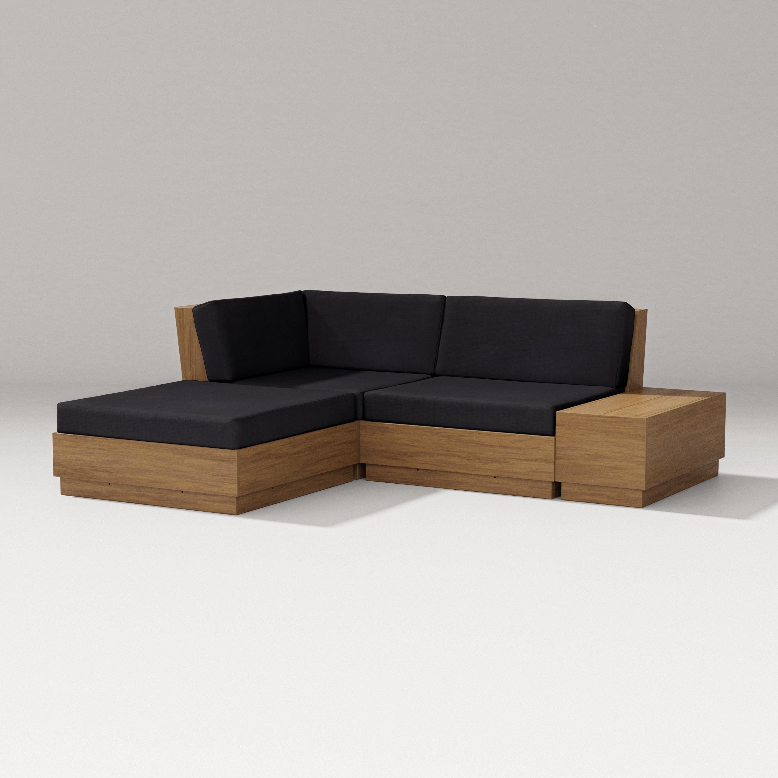 Product image 81