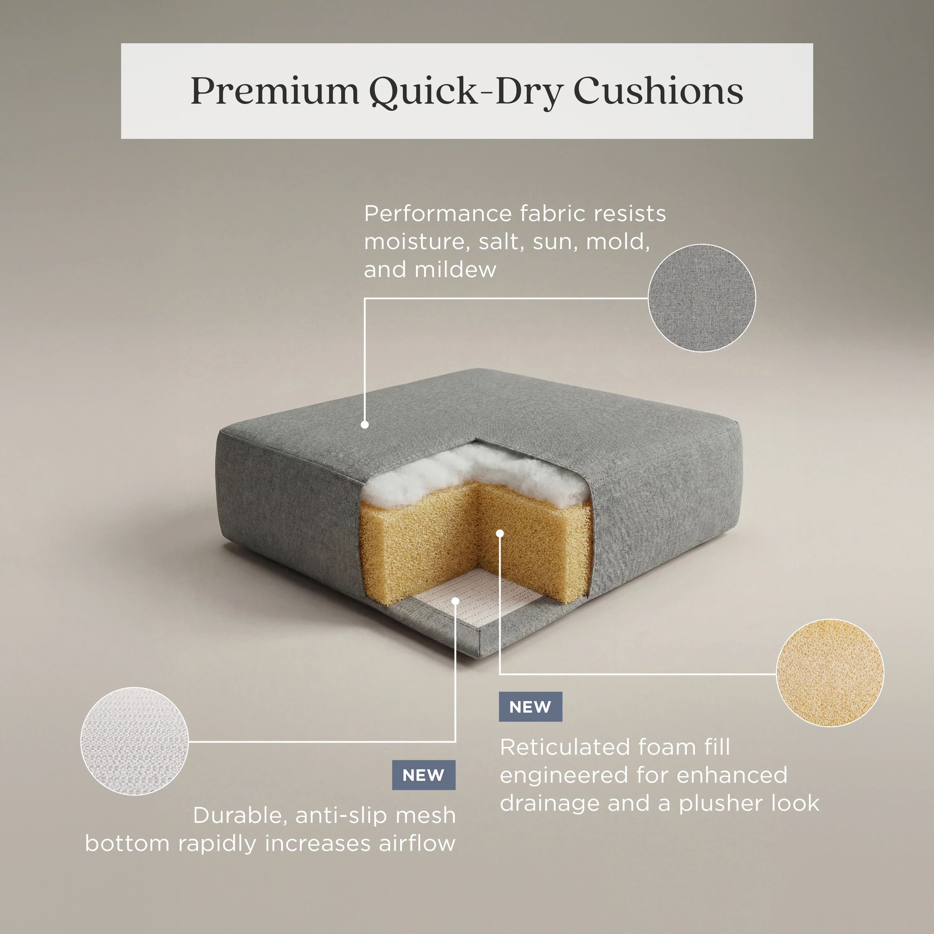 Product image 89