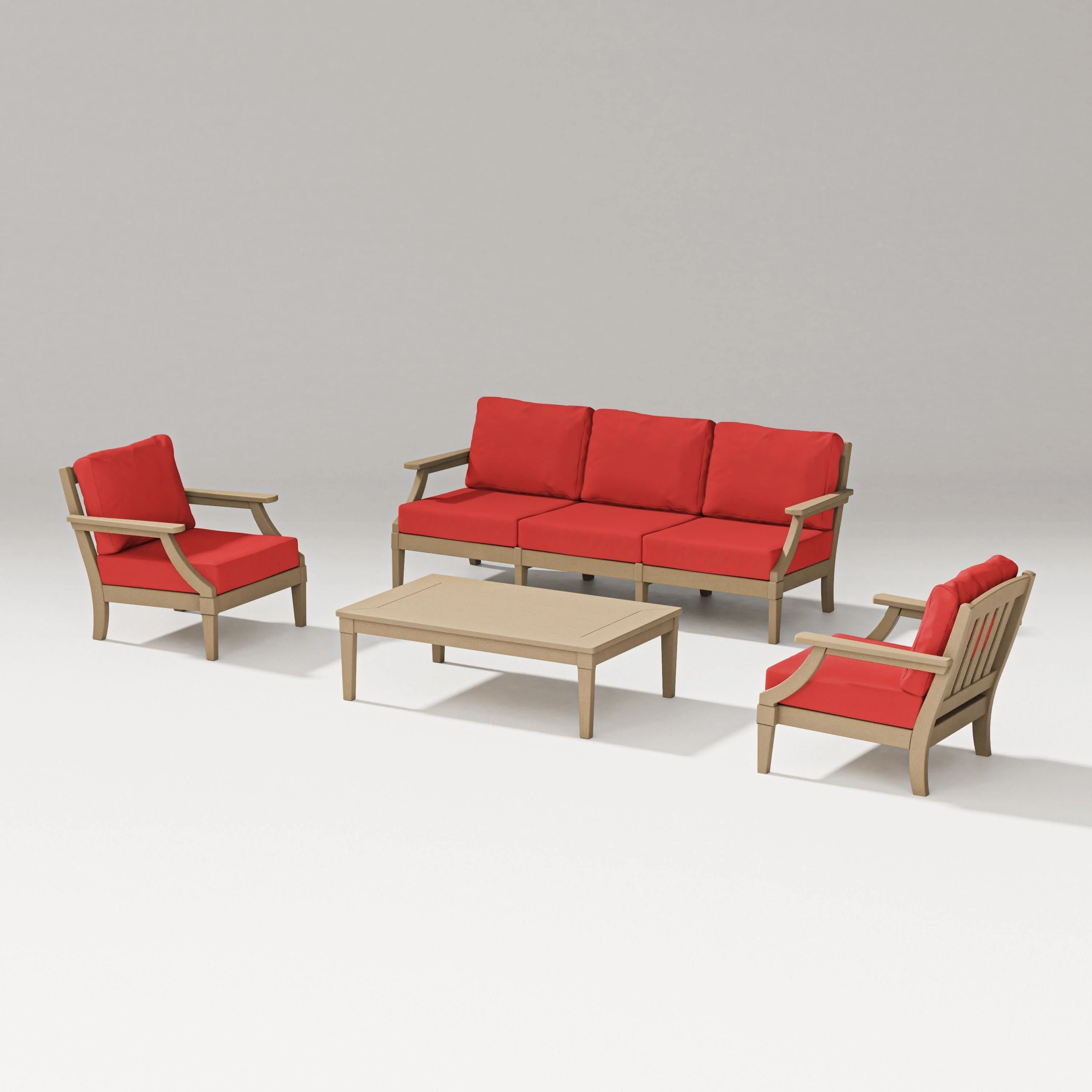 Product image 63