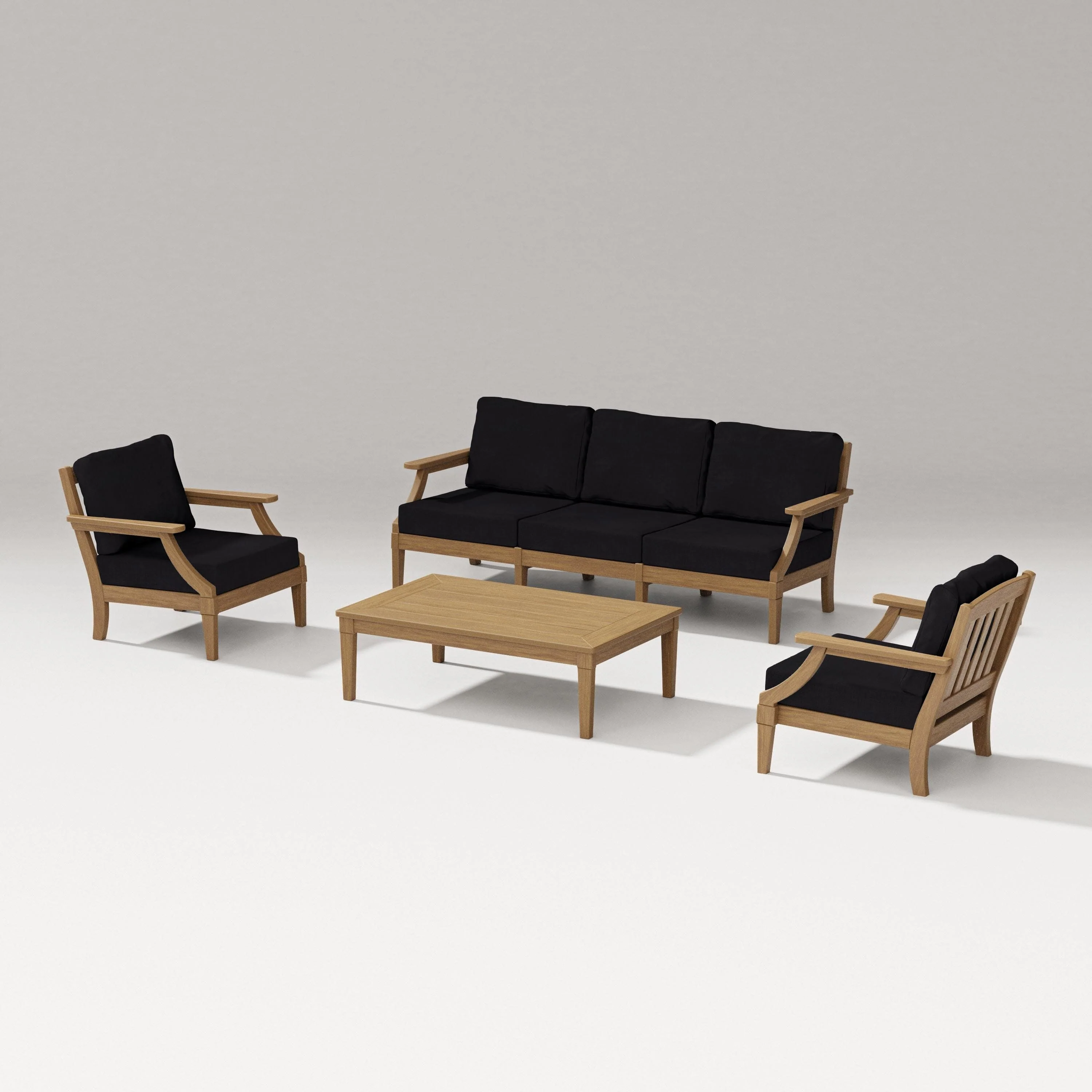 Product image 78