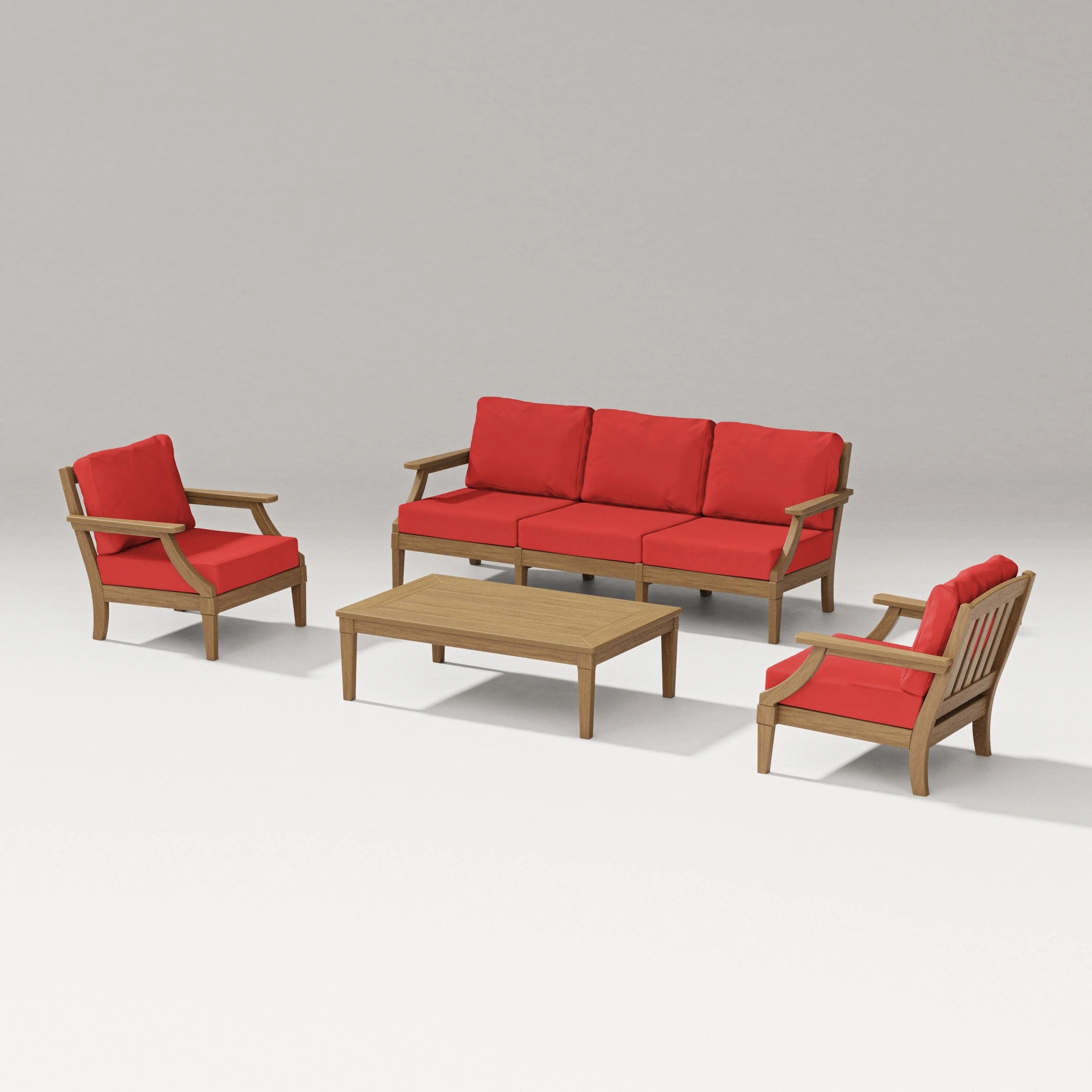 Product image 84