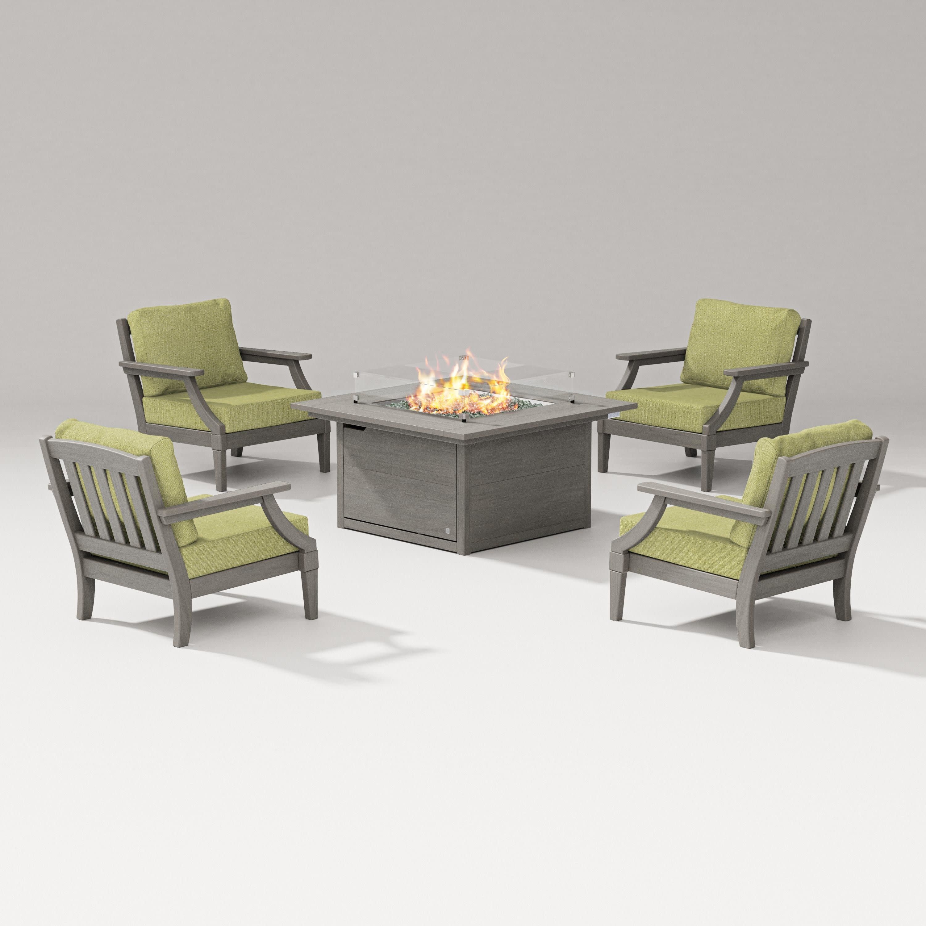 Product image 54