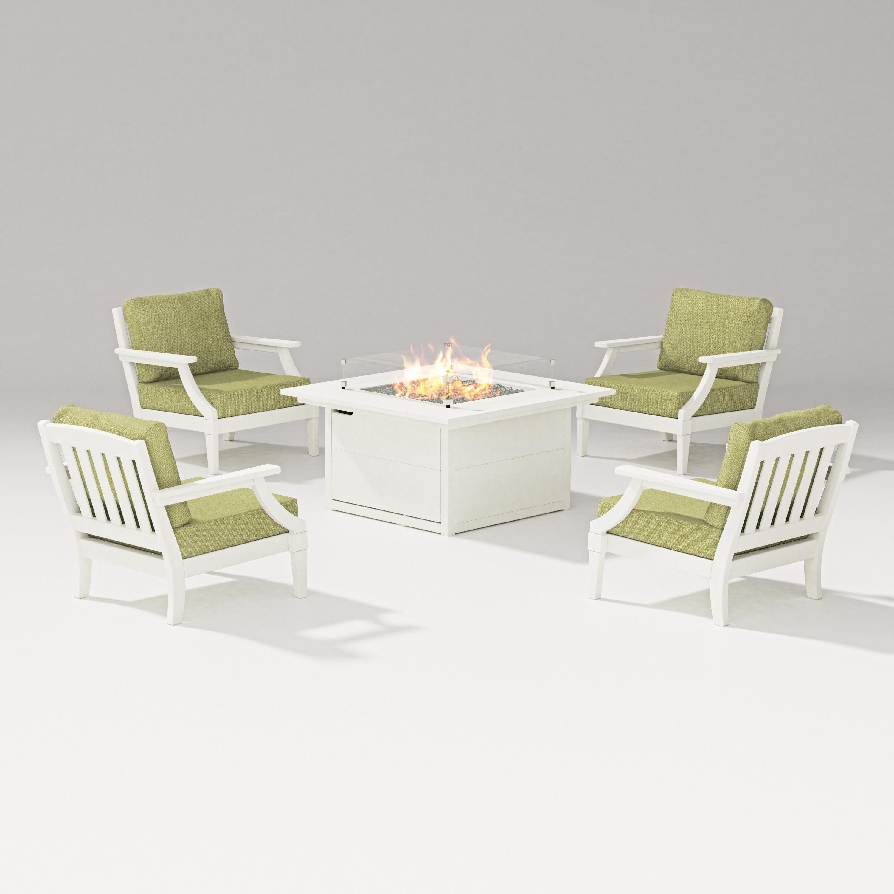 Product image 62