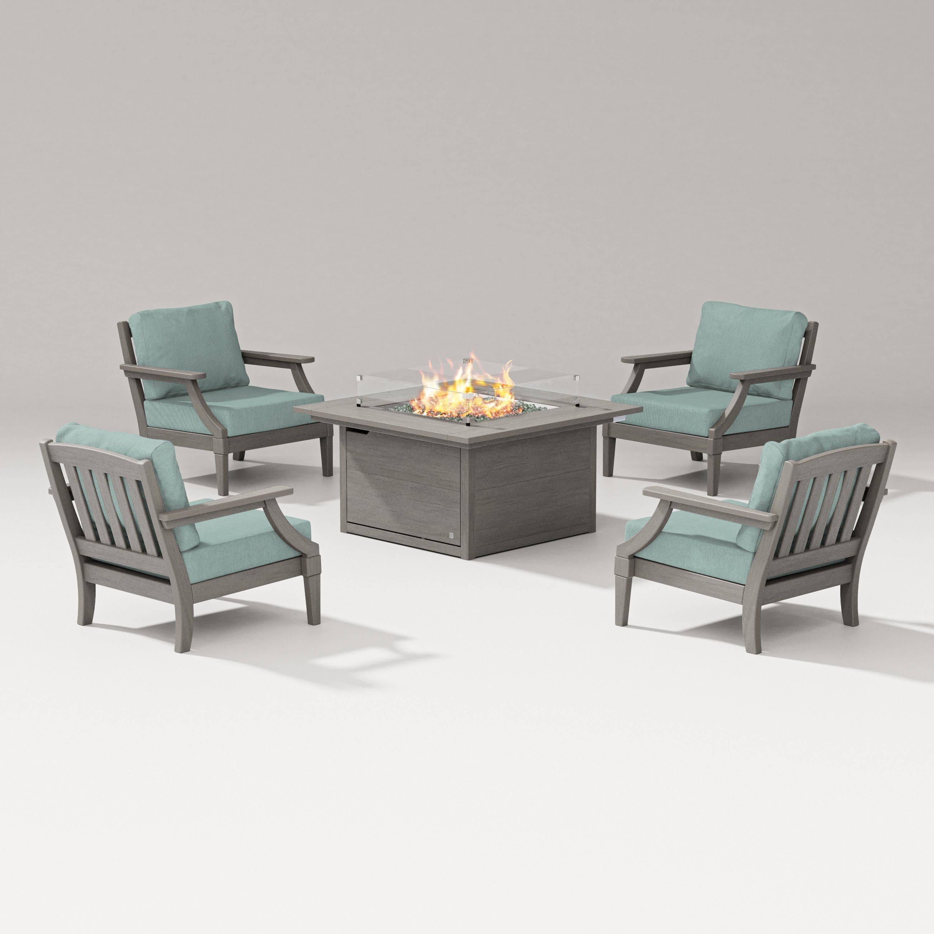 Product image 69