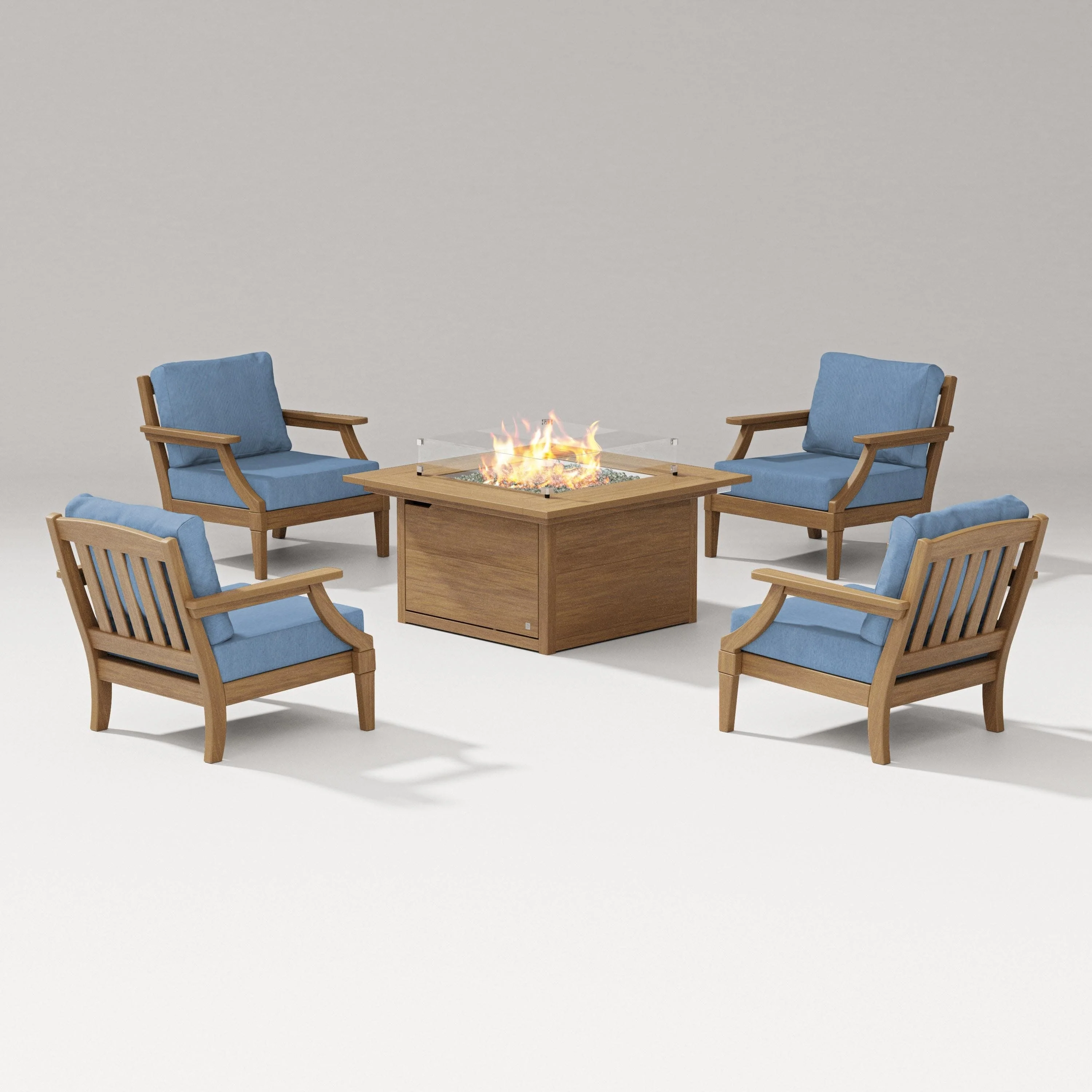 Product image 81