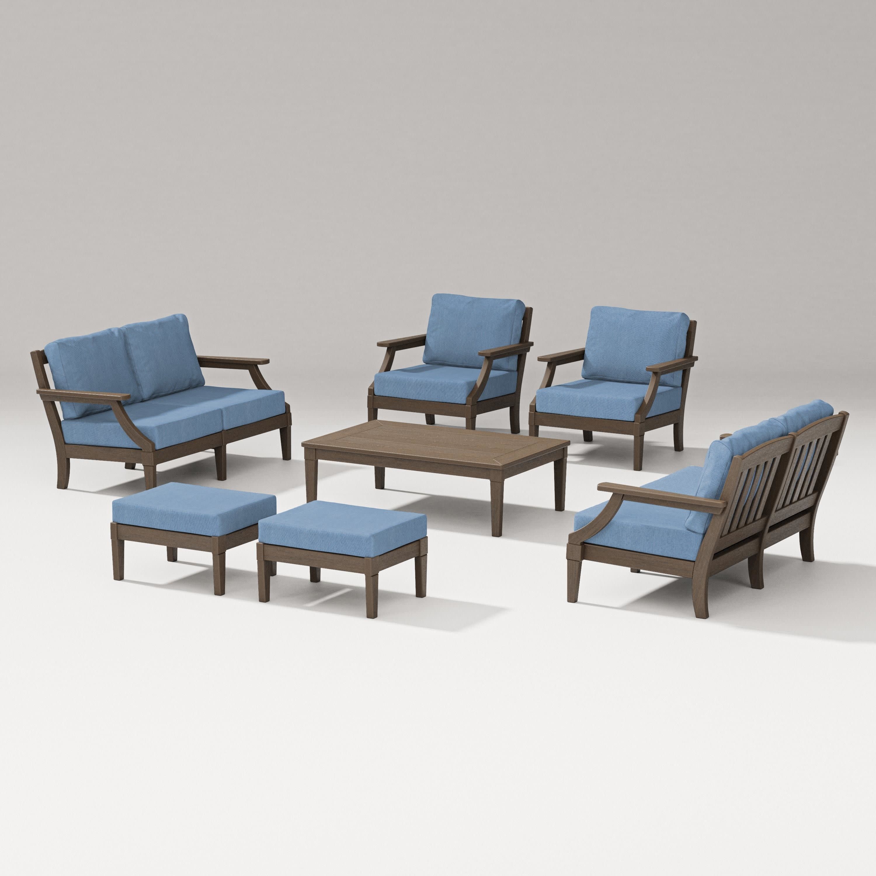 Product image 64
