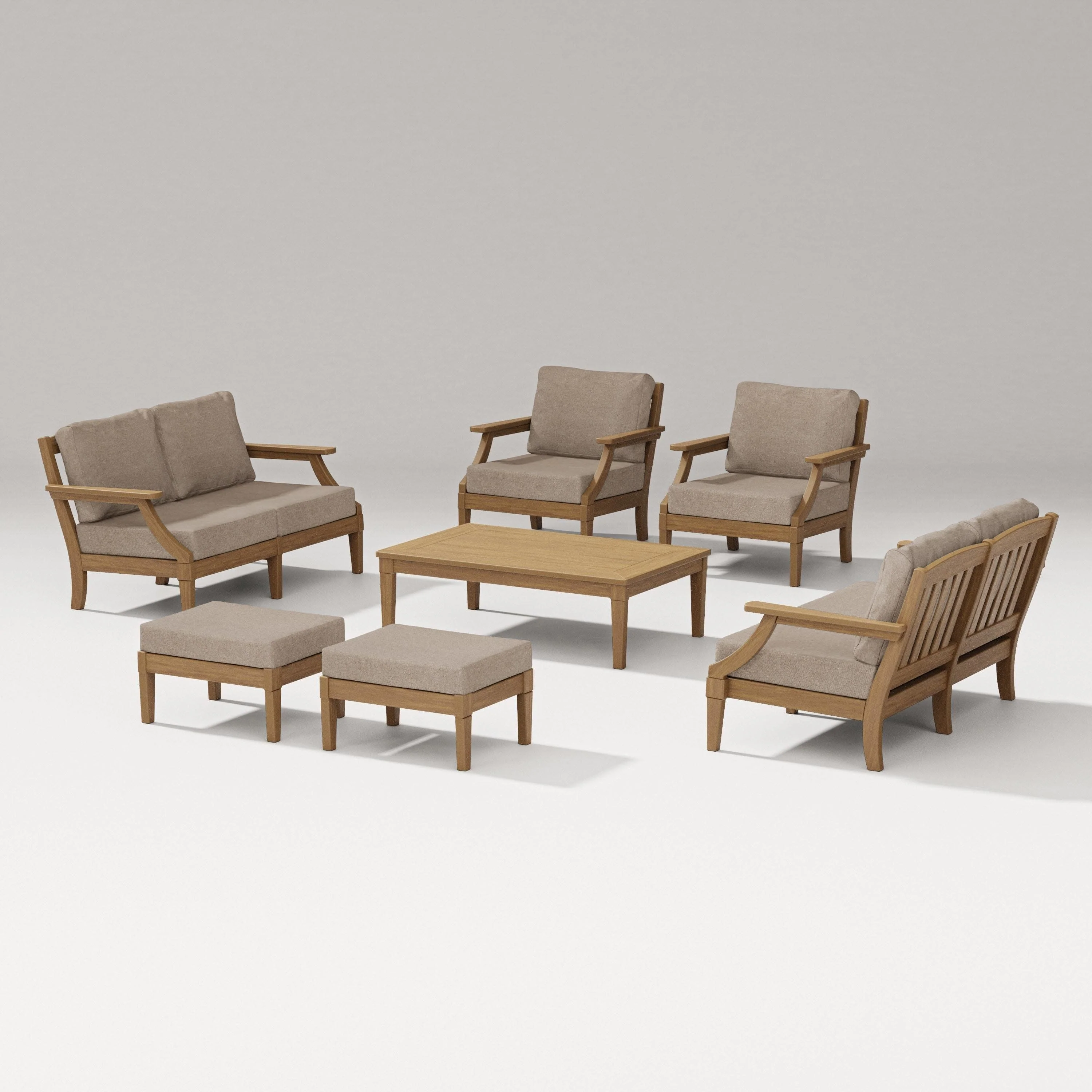 Product image 76