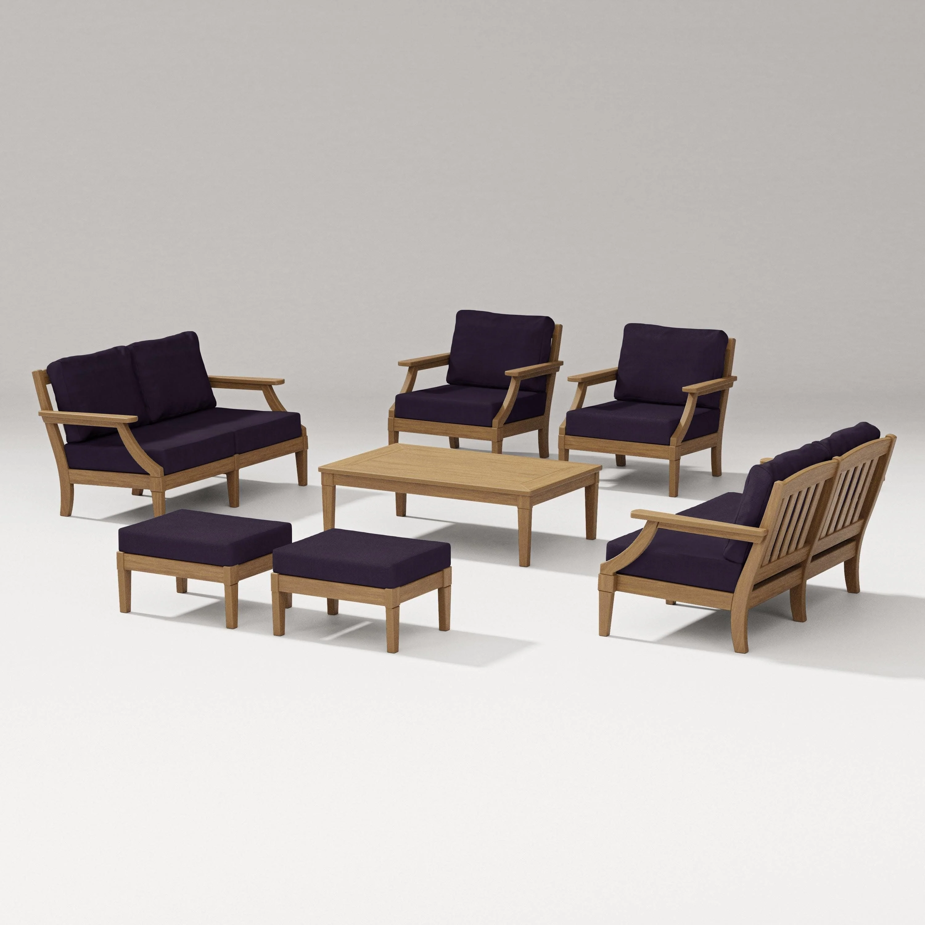 Product image 83