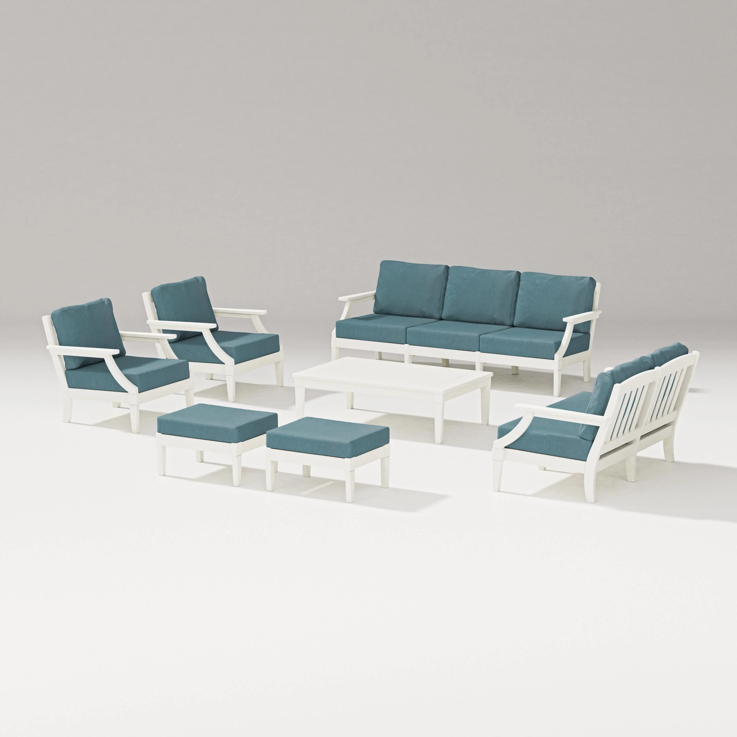 Product image 59