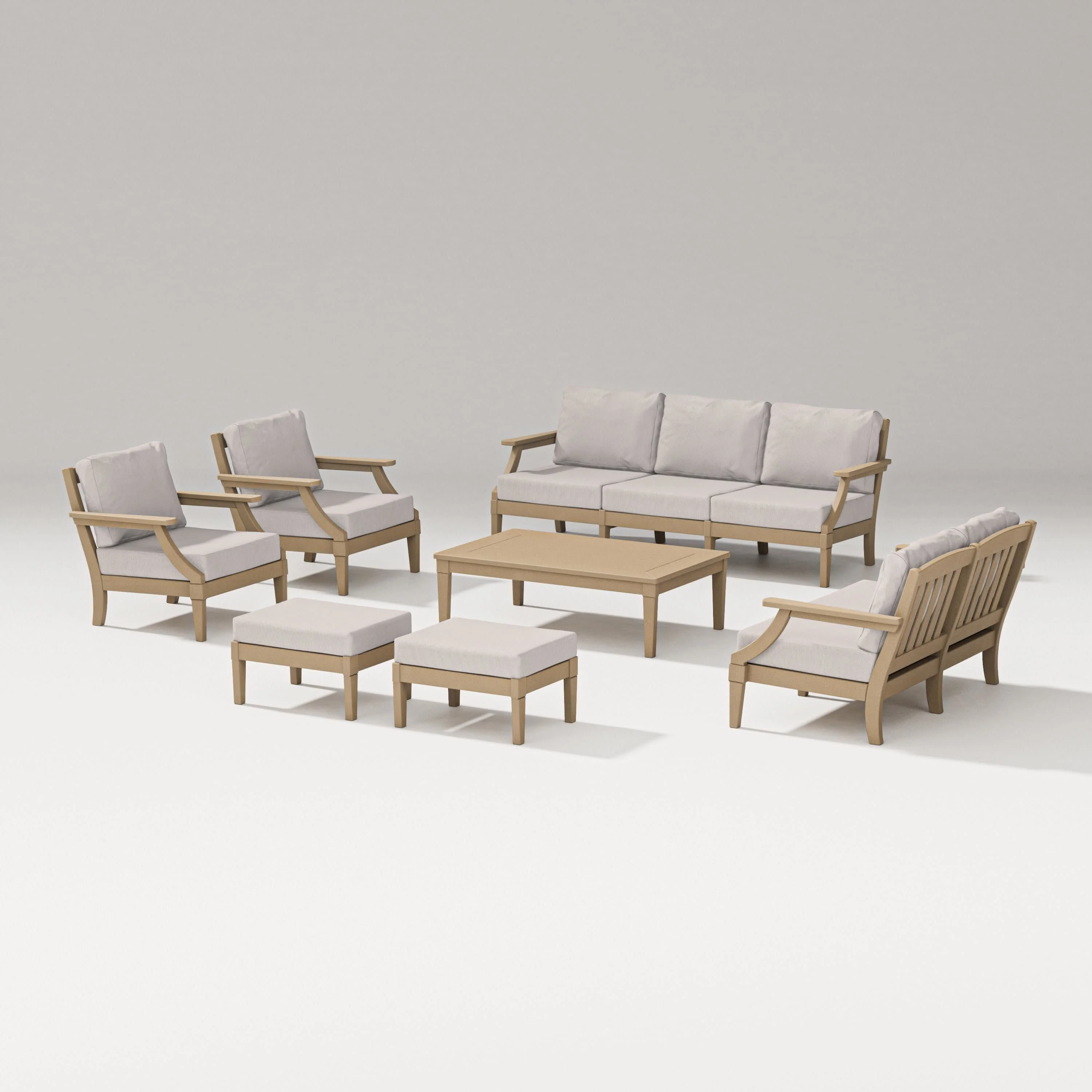 Product image 64