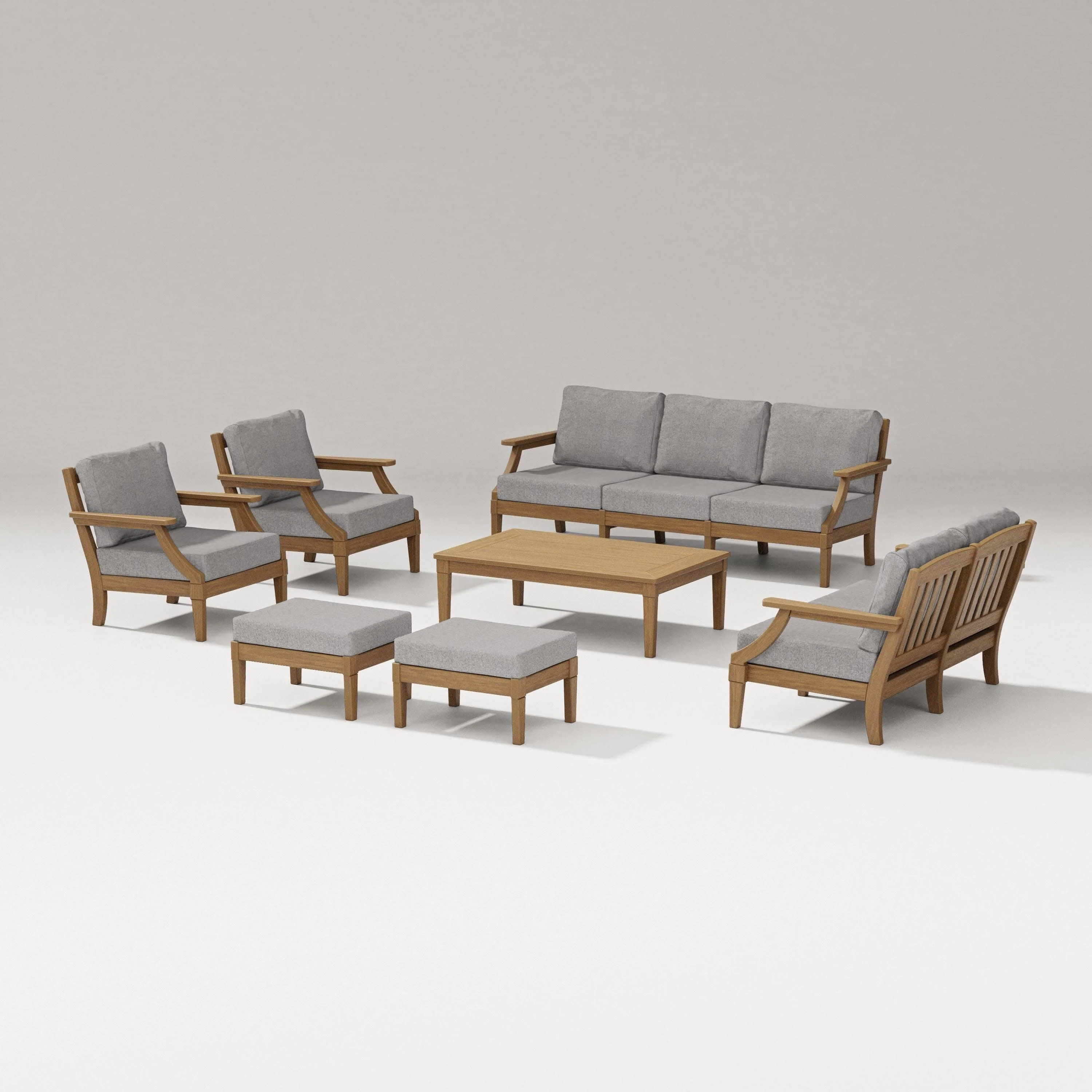 Product image 71