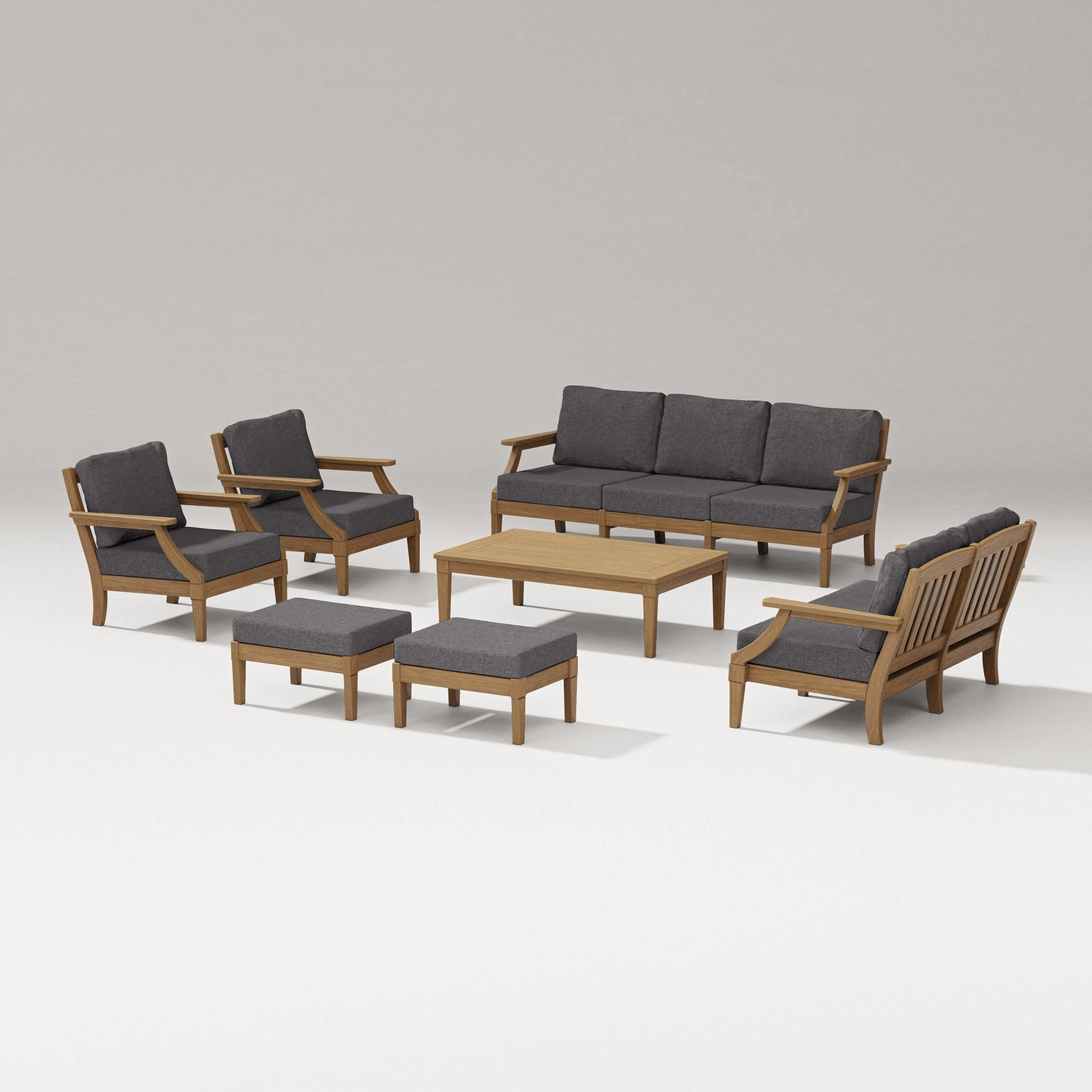 Product image 73