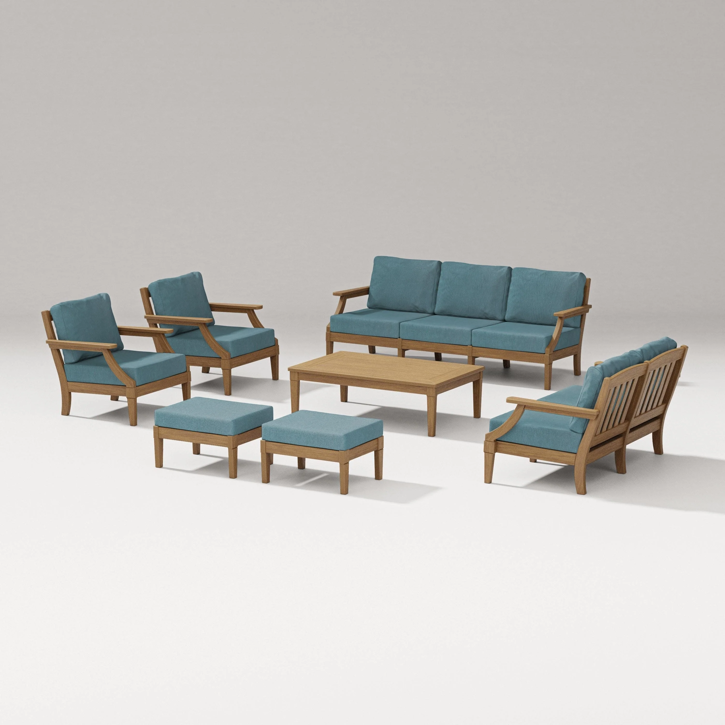 Product image 79