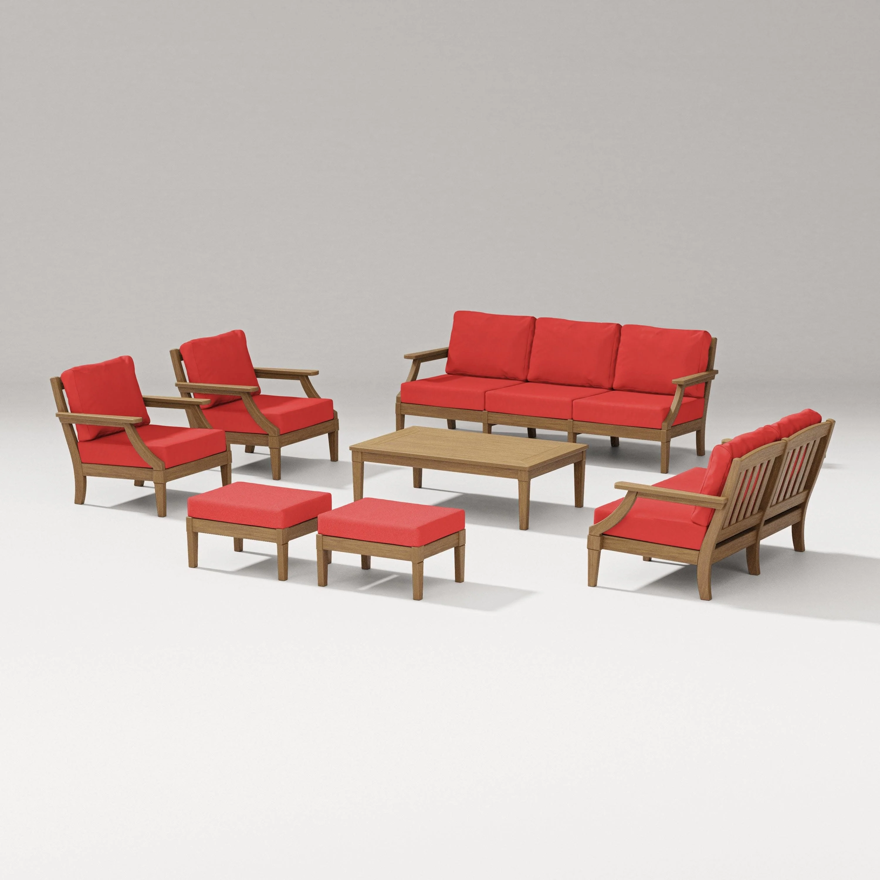 Product image 84
