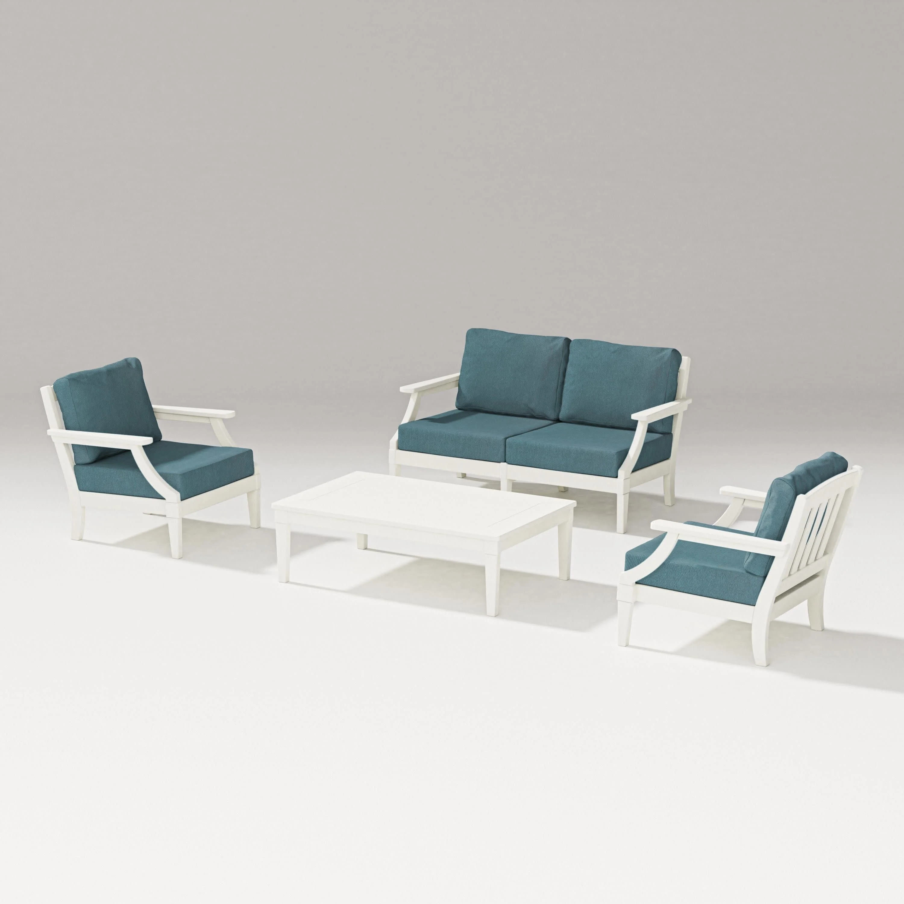 Product image 48