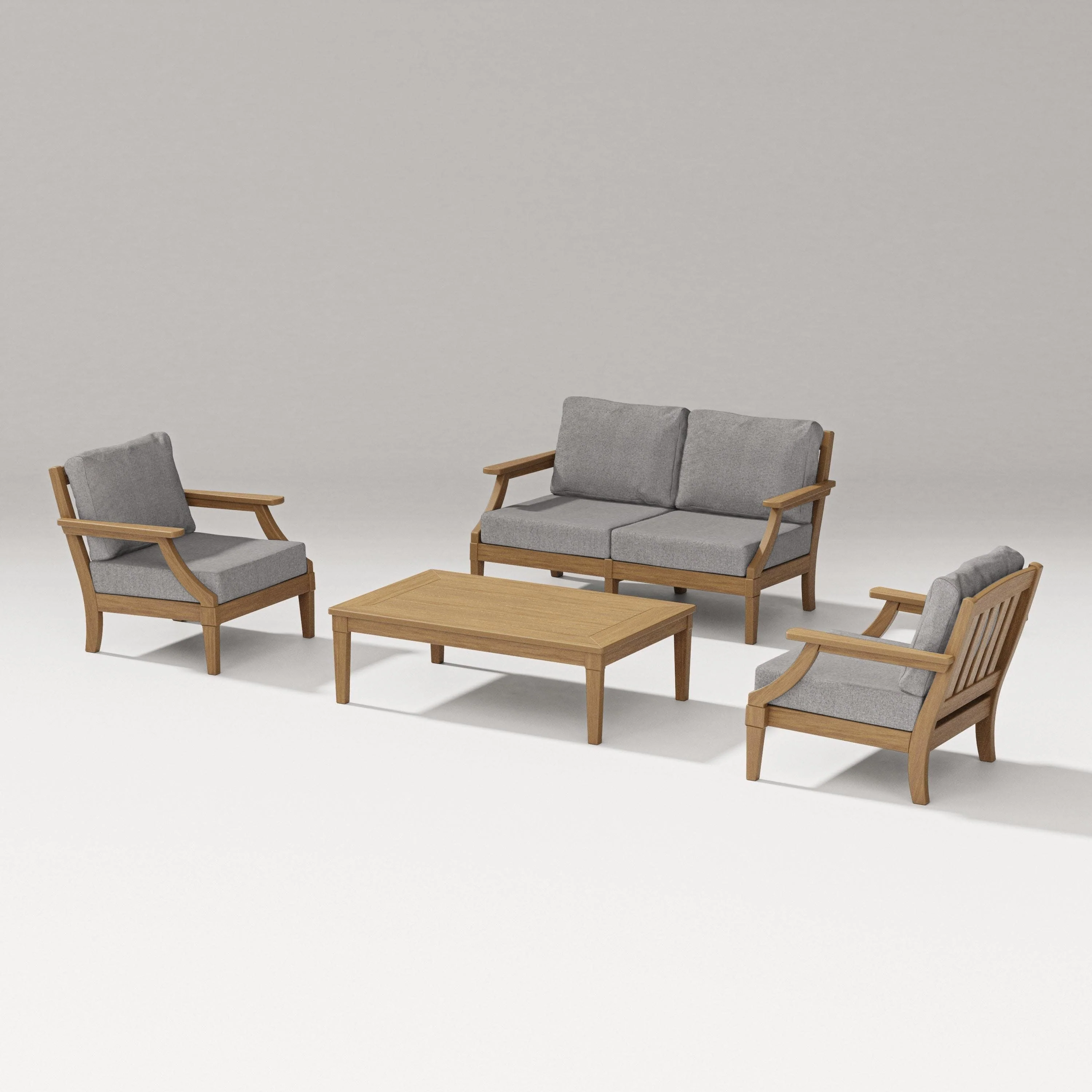 Product image 71