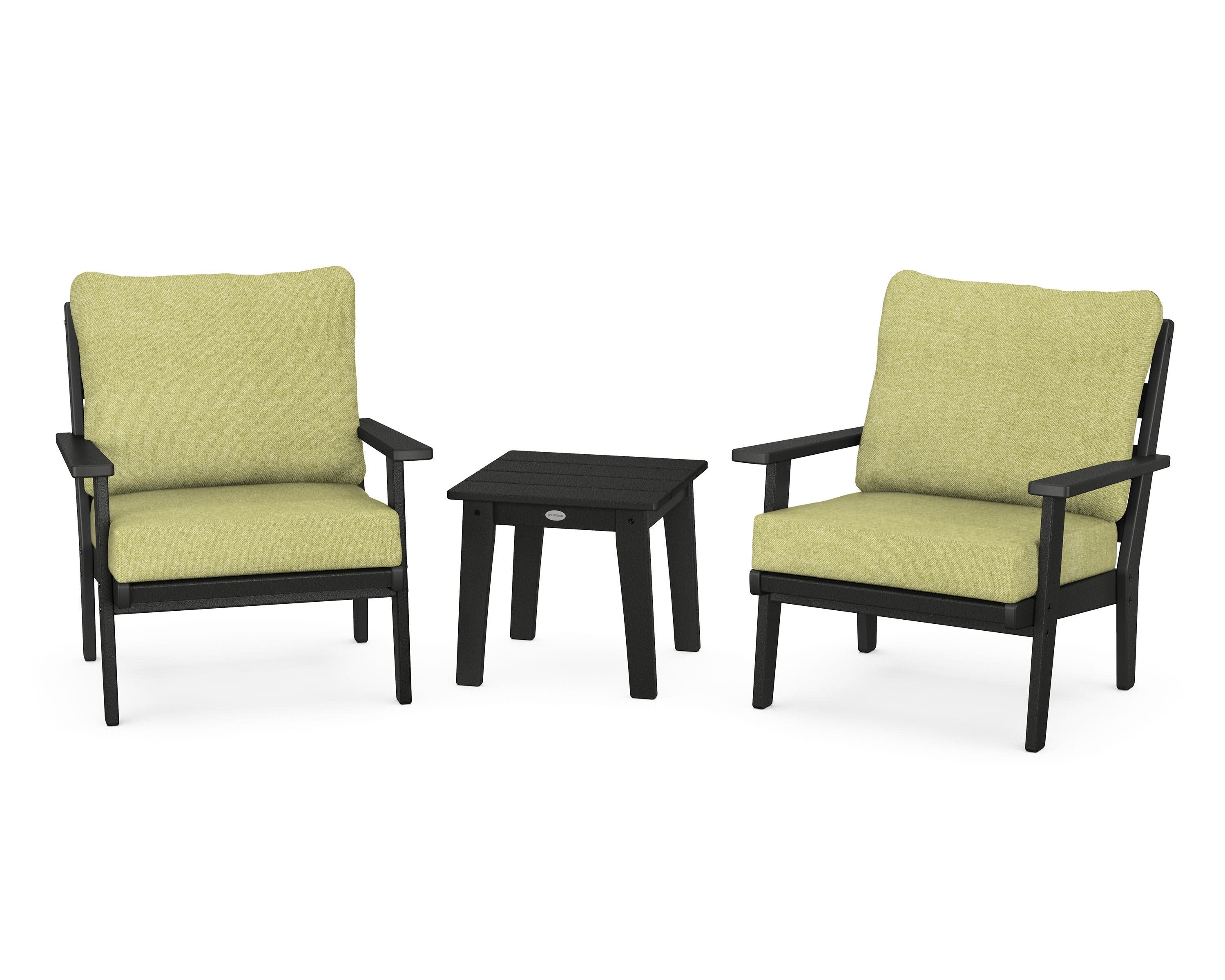 Product image 104