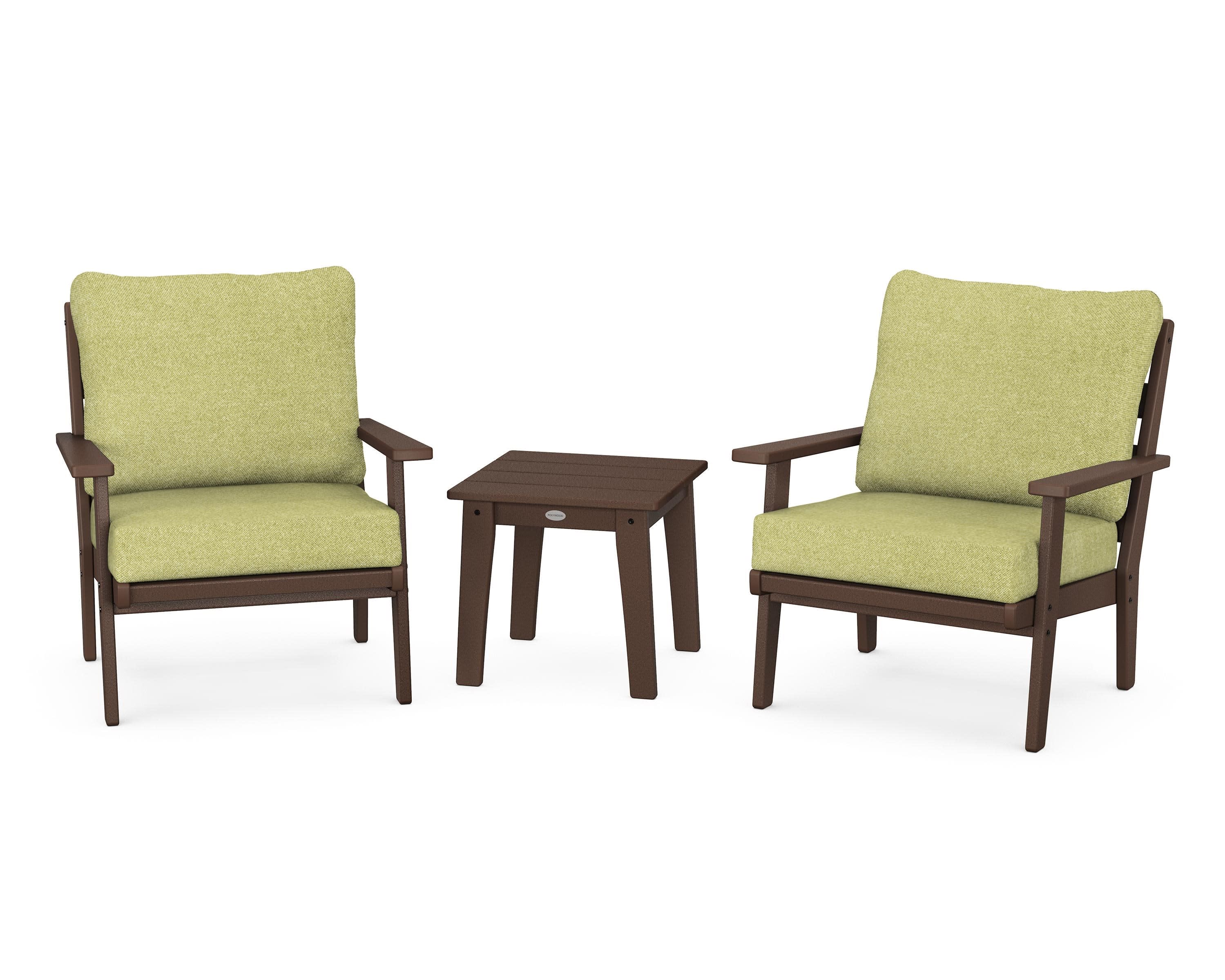 Product image 105