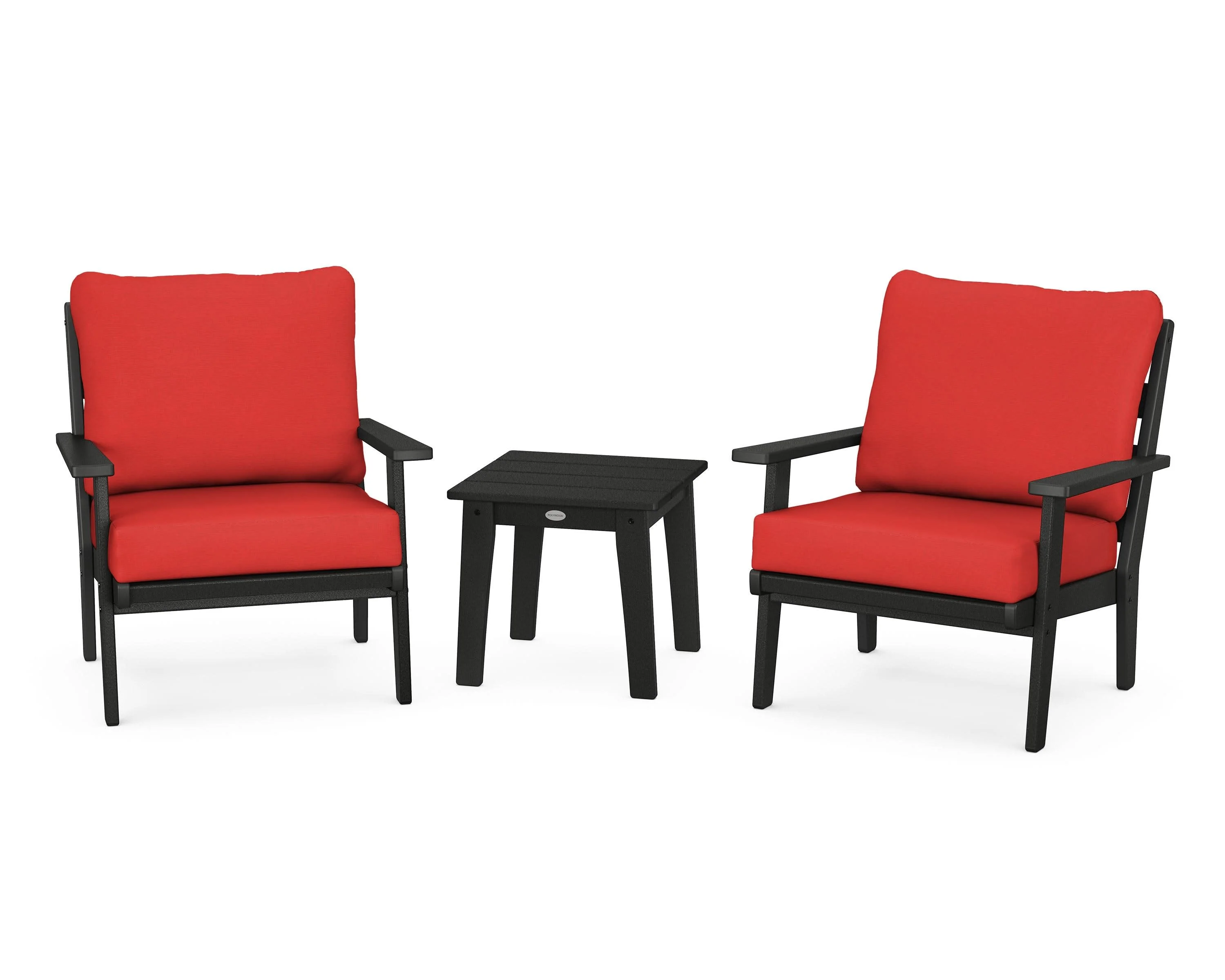 Product image 108