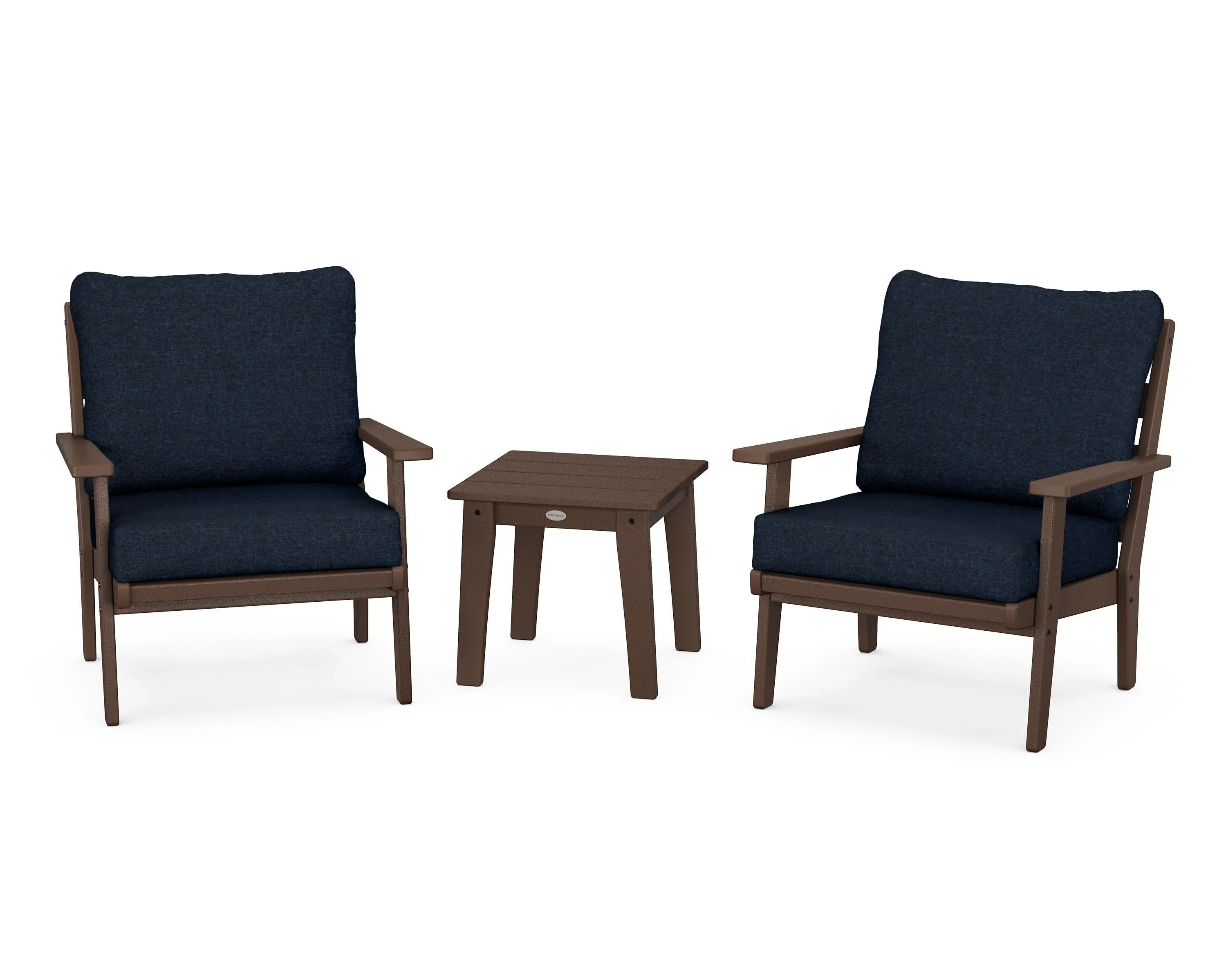 Product image 112