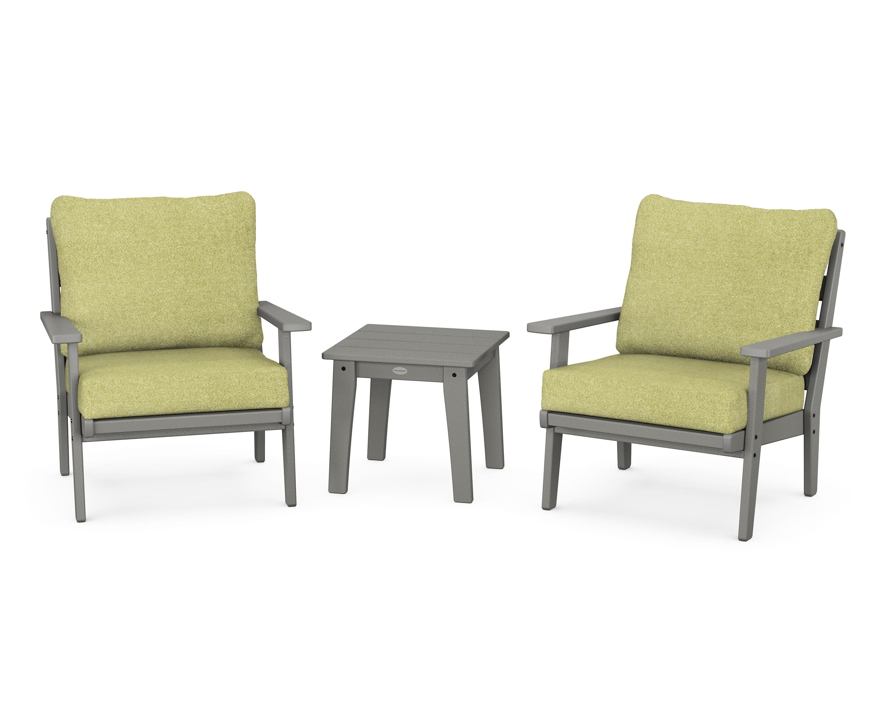 Product image 119