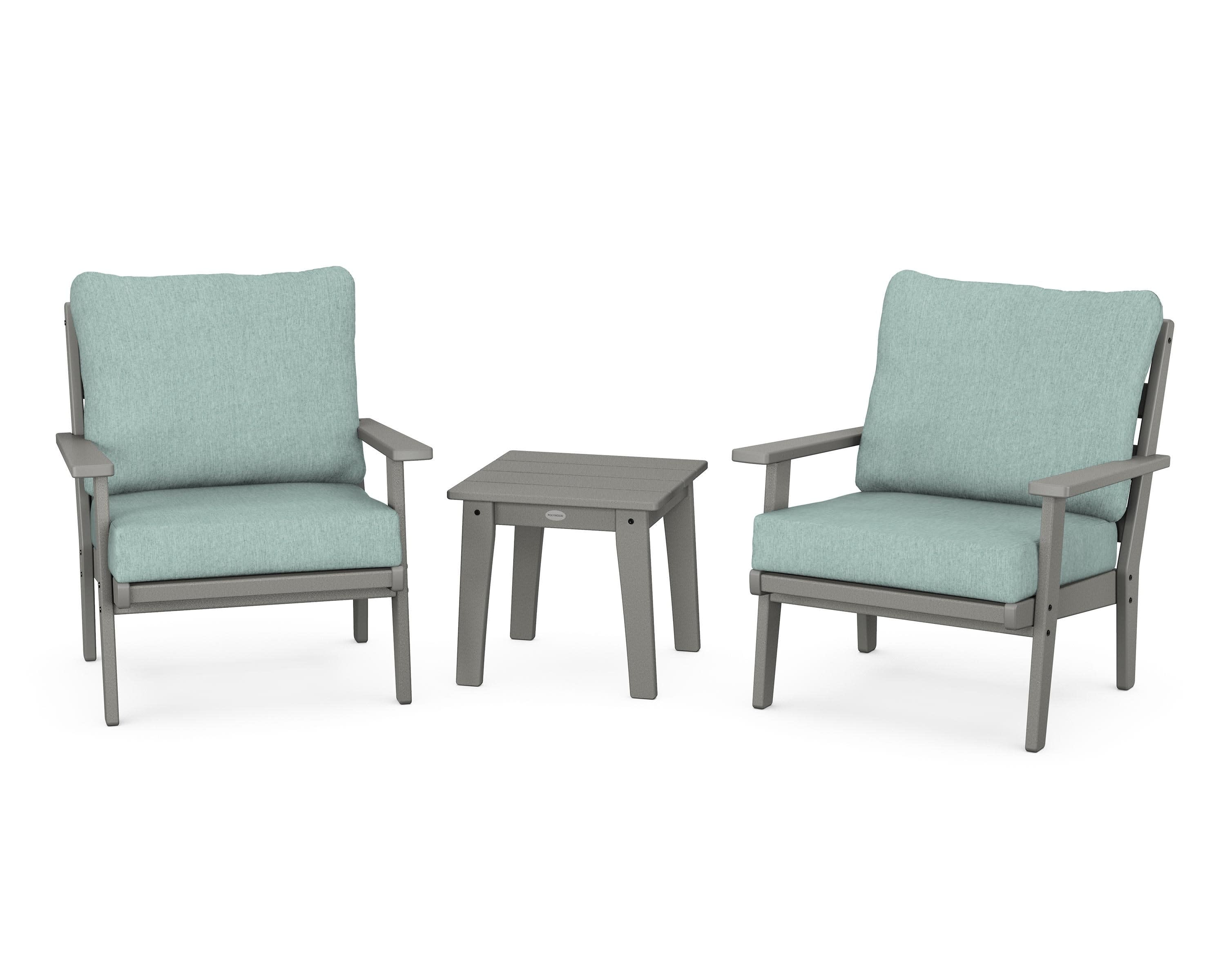 Product image 128