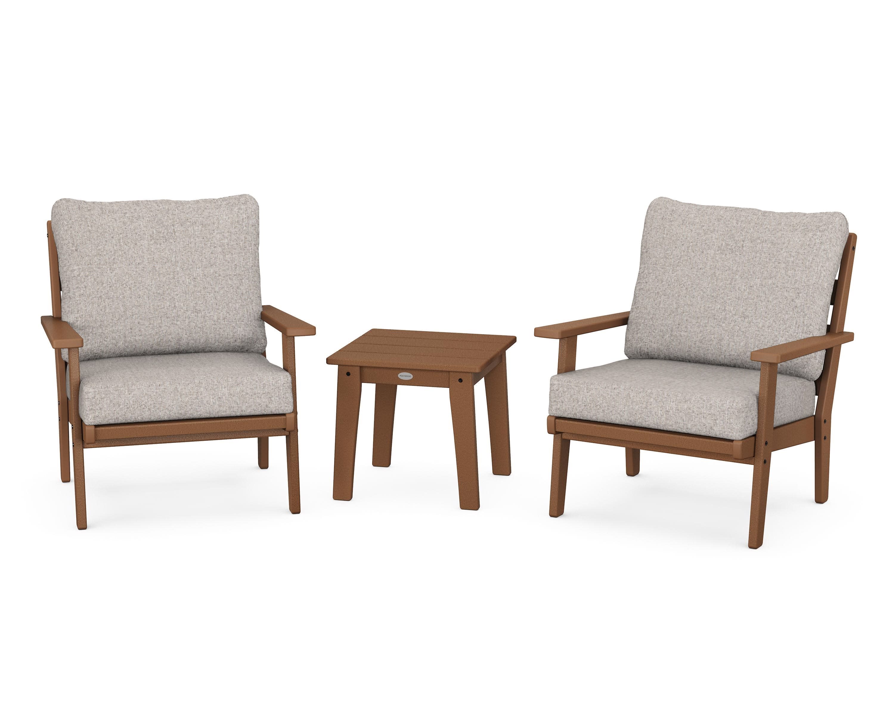 Product image 80