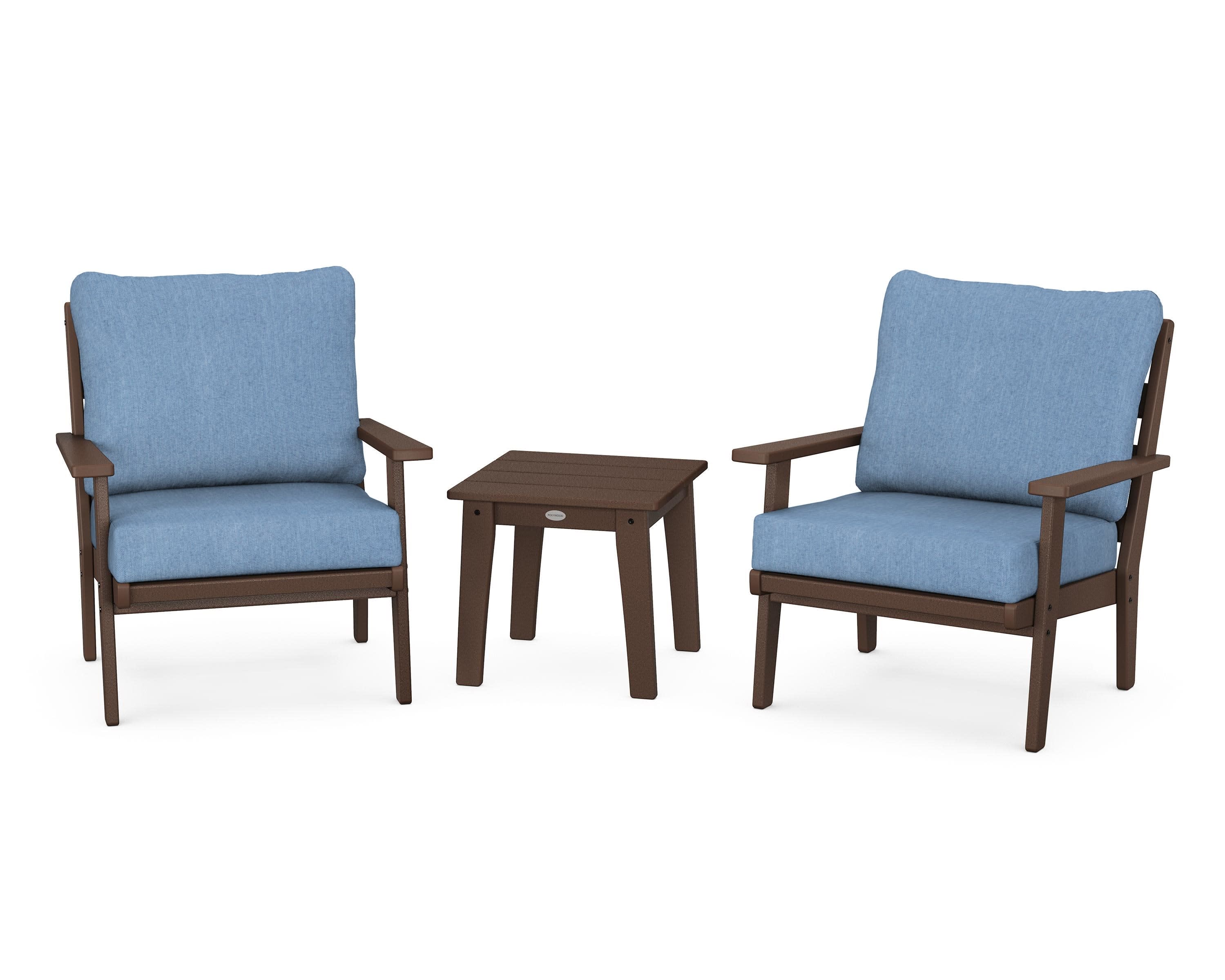 Product image 83