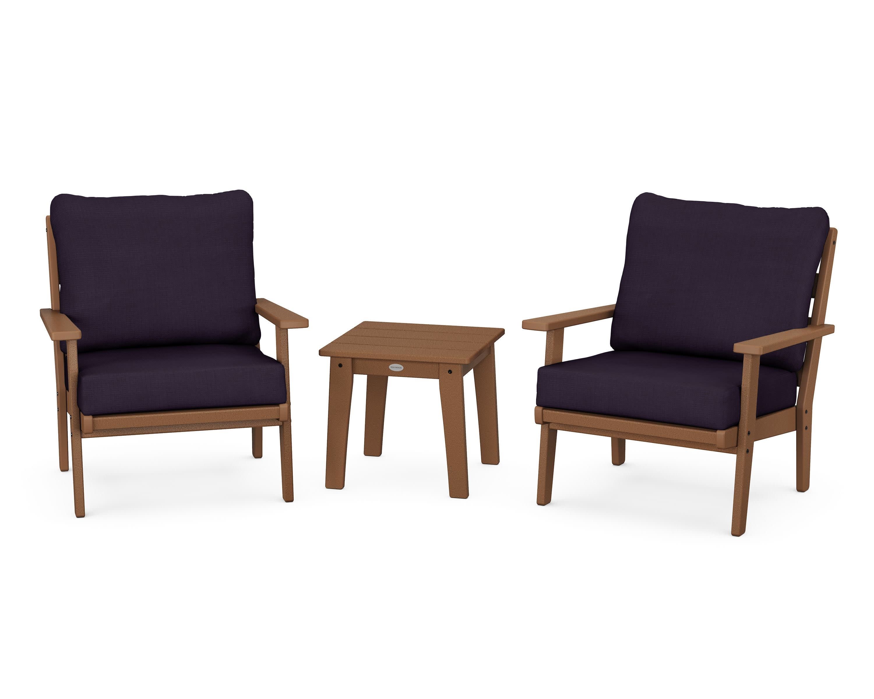 Product image 89