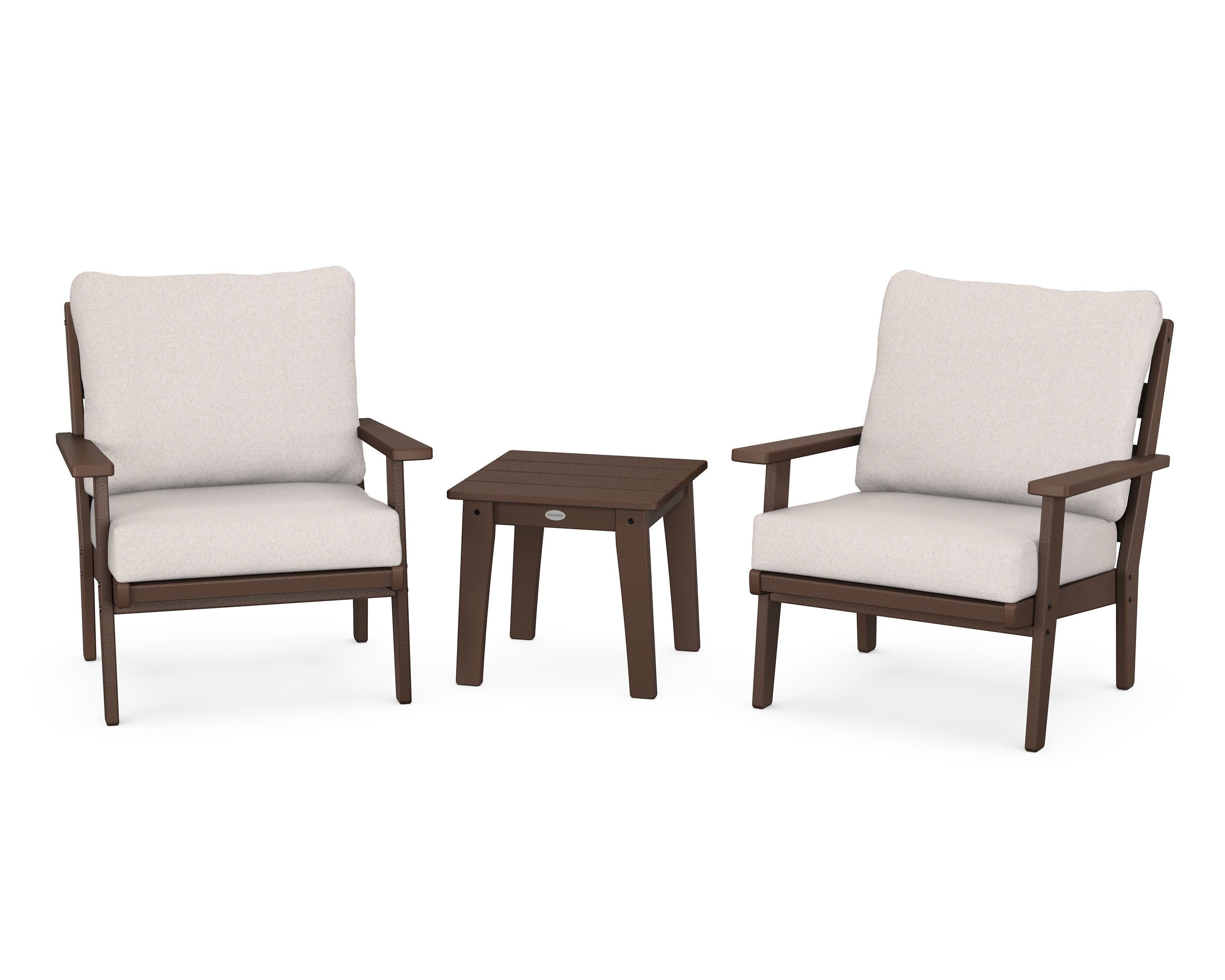 Product image 98