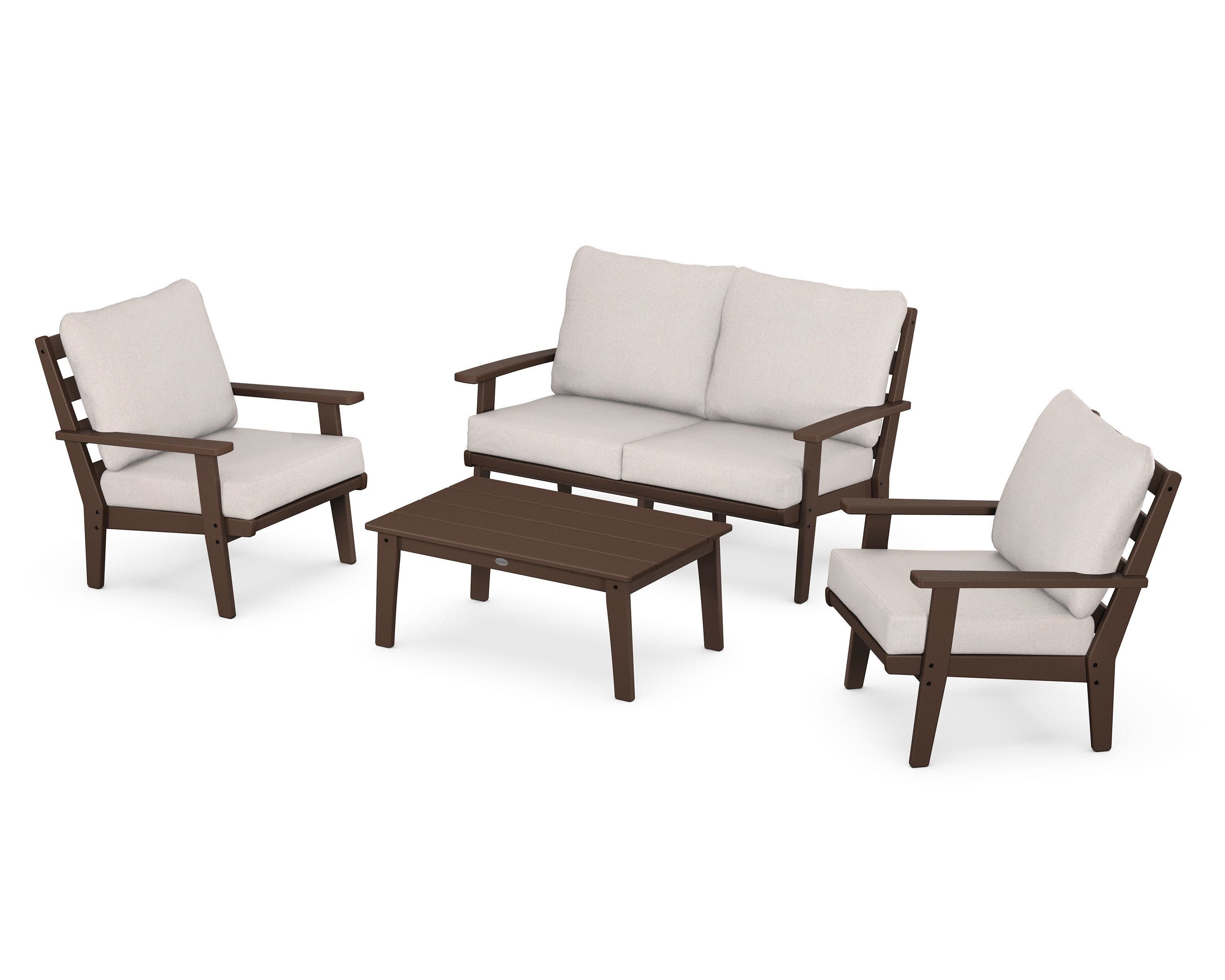 Product image 101