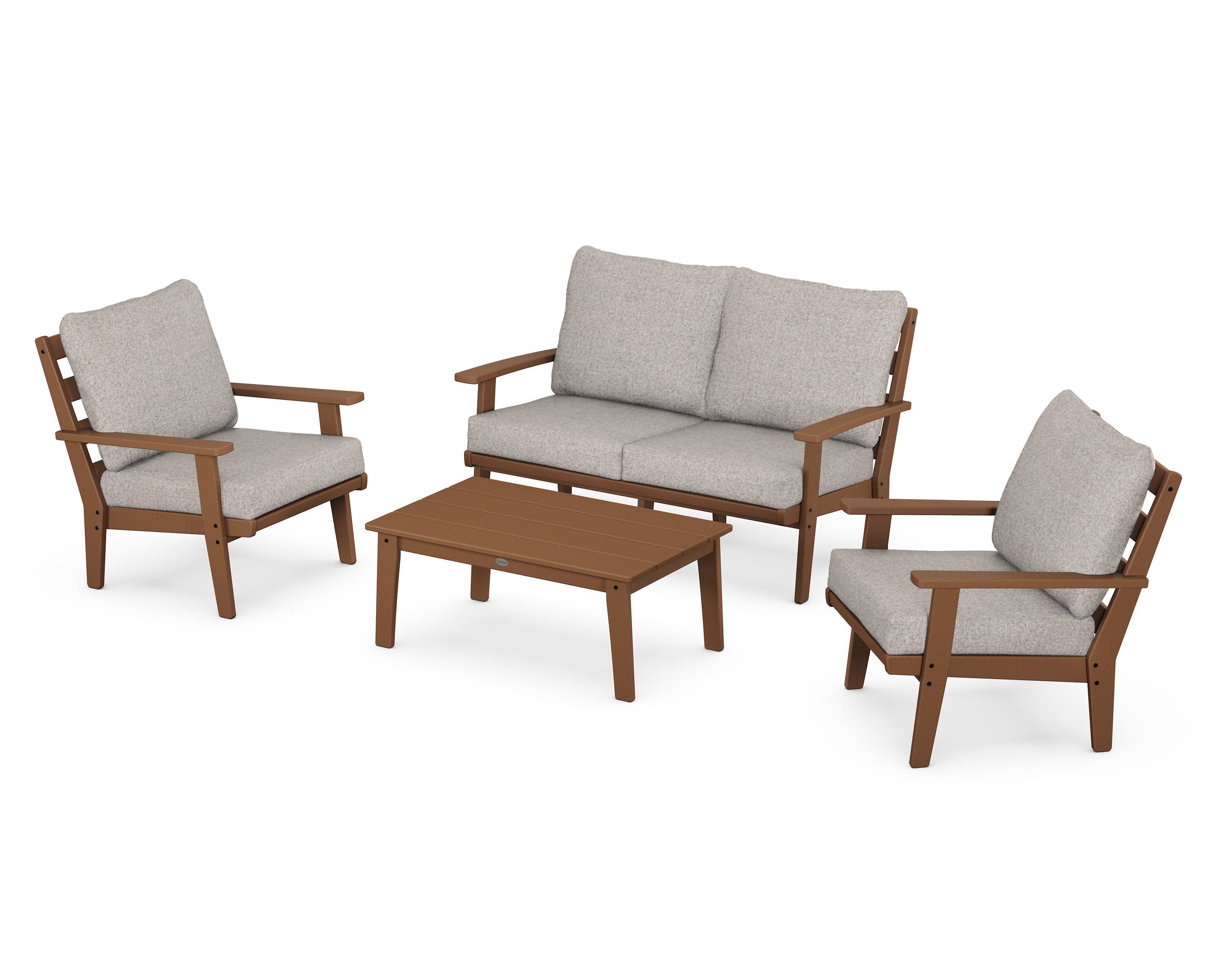Product image 104