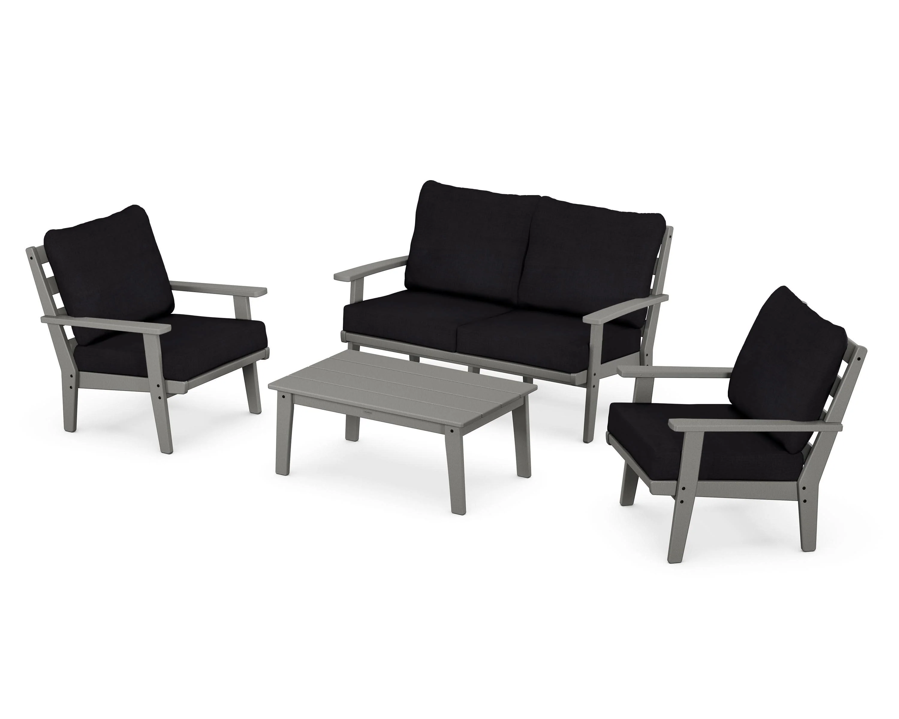 Product image 112