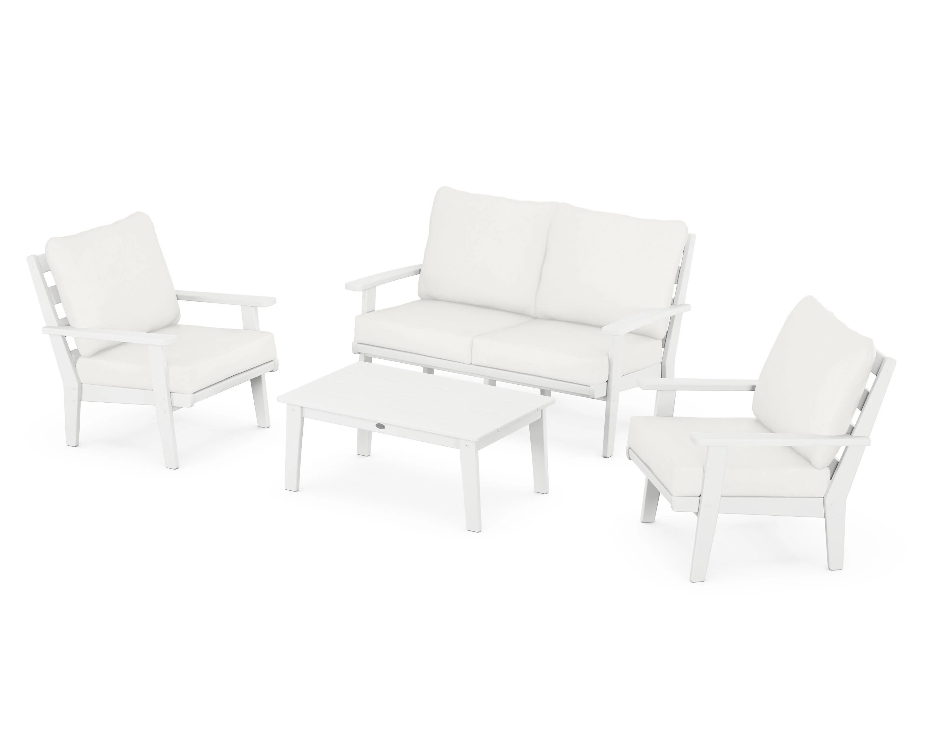 Product image 116