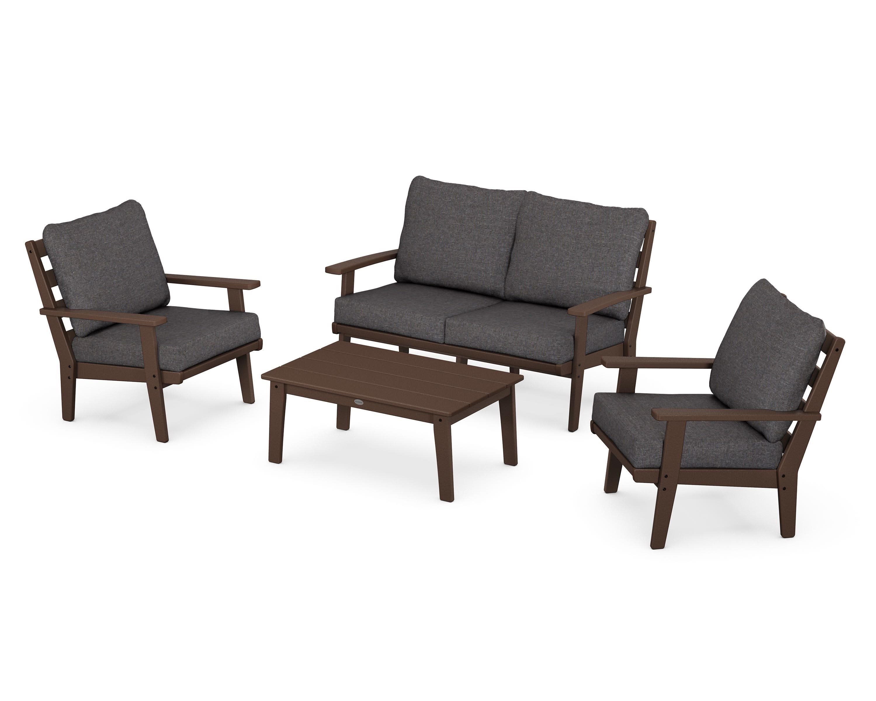 Product image 118