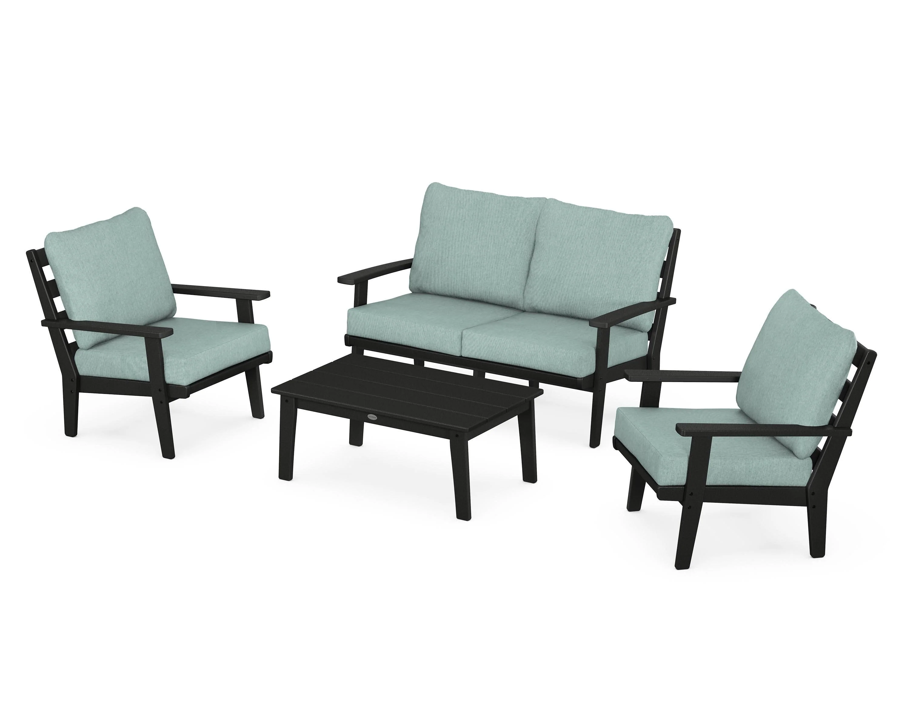 Product image 121