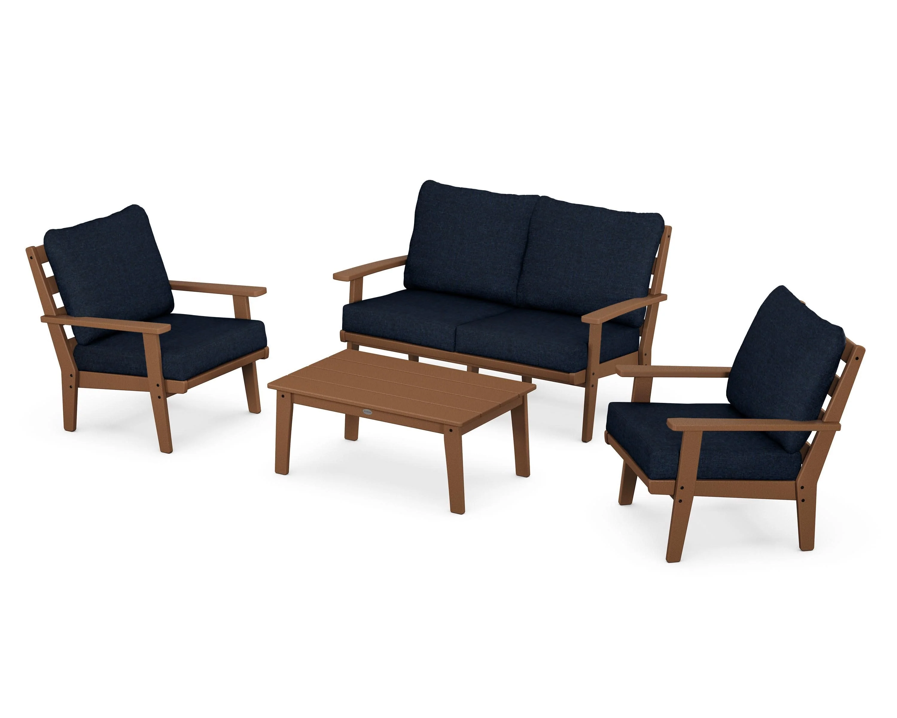 Product image 127